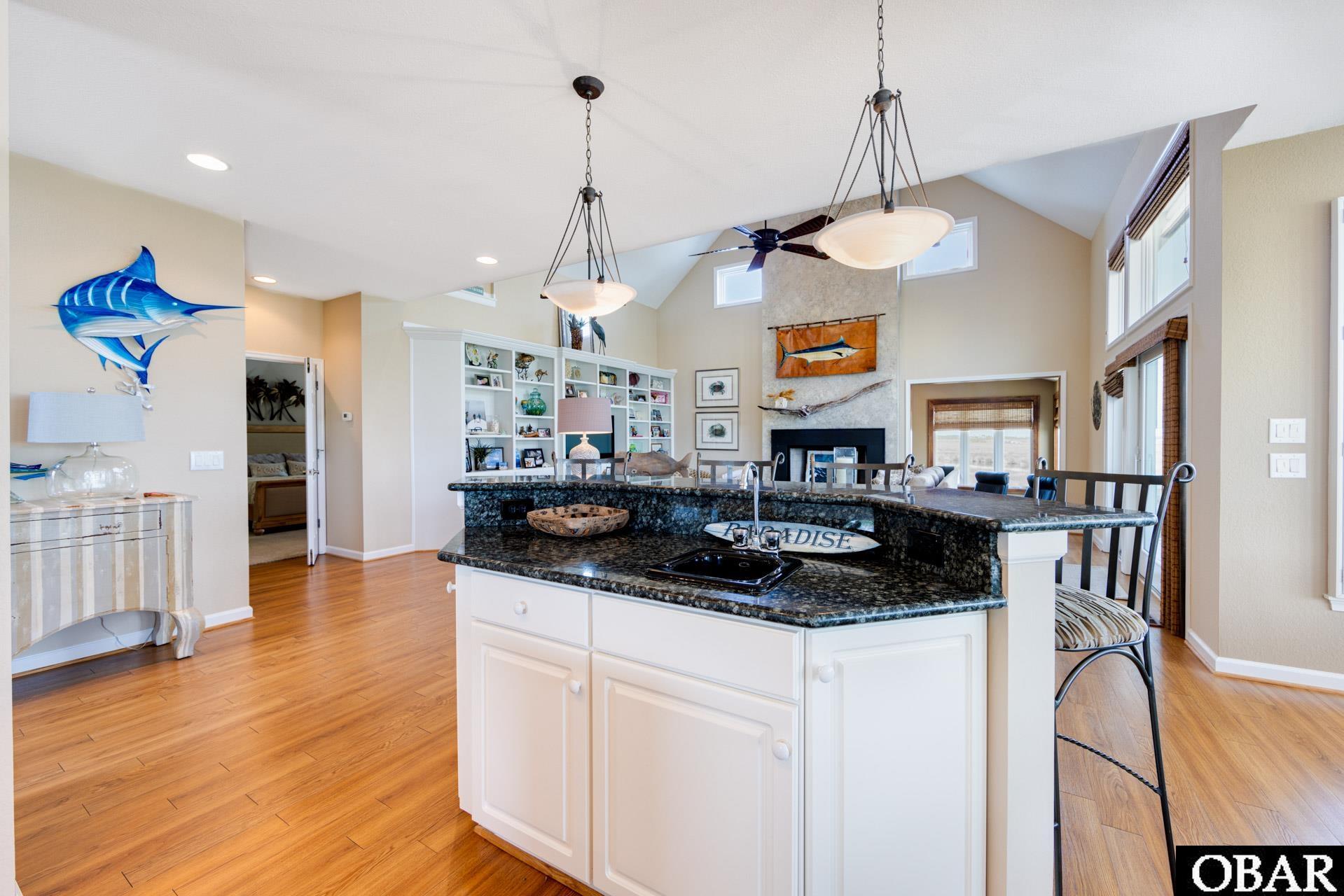 12 Hammock Court, Manteo, NC 27954, 4 Bedrooms Bedrooms, ,3 BathroomsBathrooms,Residential,For sale,Hammock Court,126003