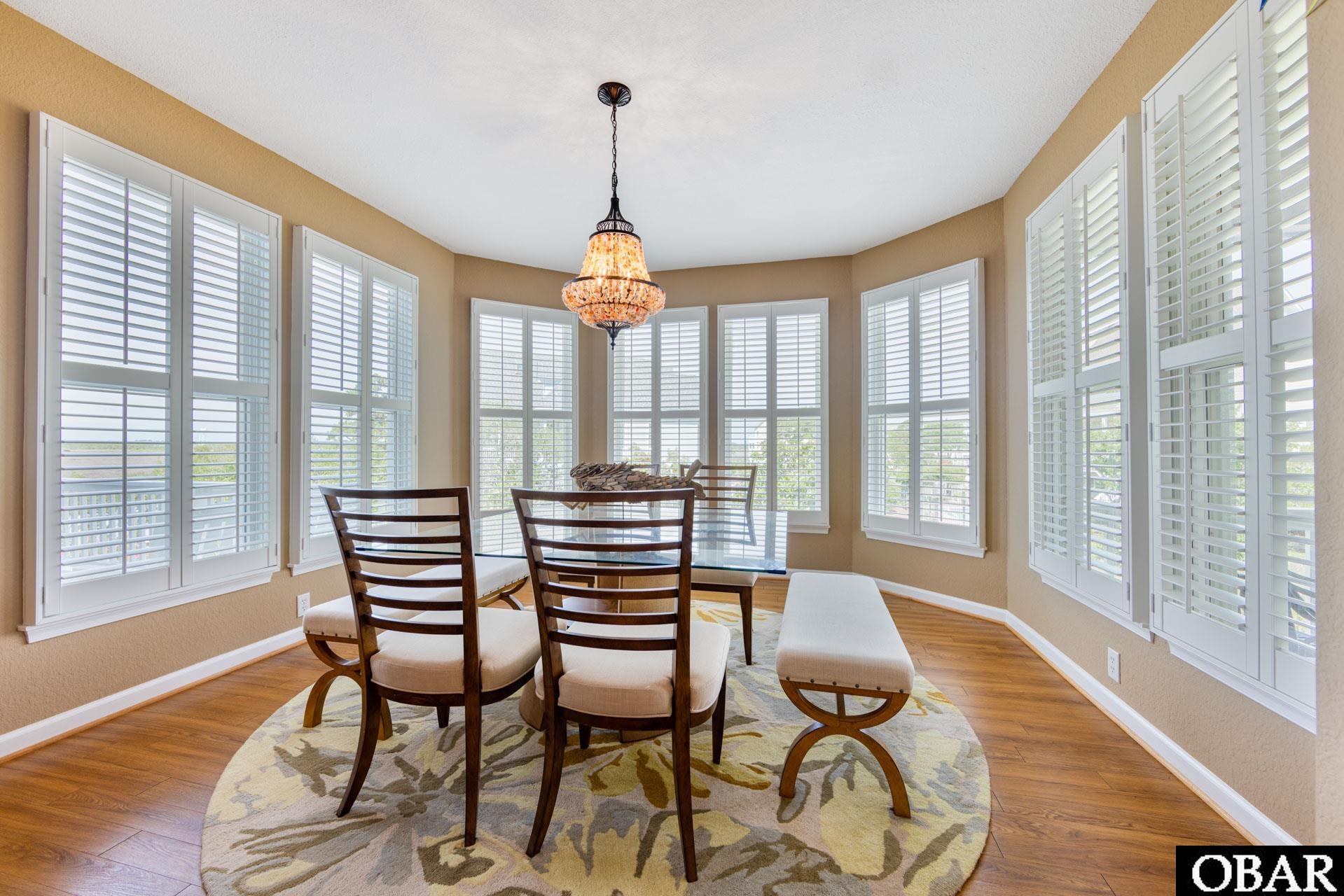 12 Hammock Court, Manteo, NC 27954, 4 Bedrooms Bedrooms, ,3 BathroomsBathrooms,Residential,For sale,Hammock Court,126003