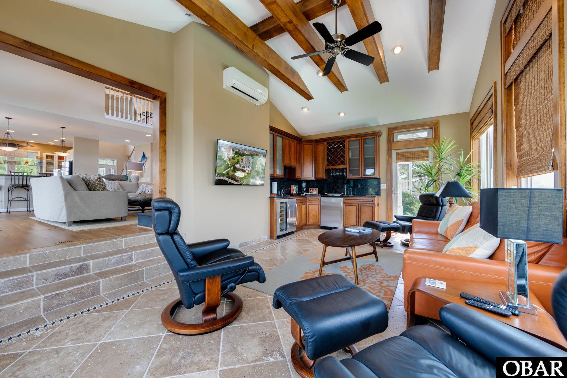 12 Hammock Court, Manteo, NC 27954, 4 Bedrooms Bedrooms, ,3 BathroomsBathrooms,Residential,For sale,Hammock Court,126003