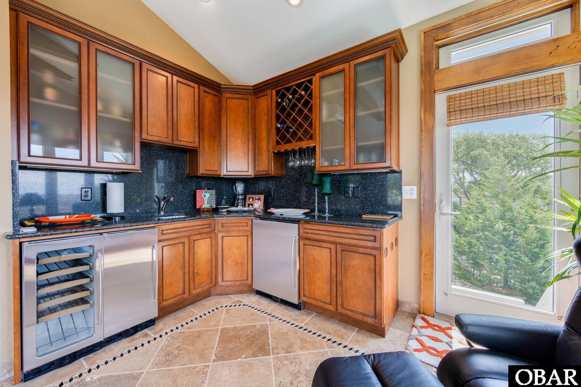 12 Hammock Court, Manteo, NC 27954, 4 Bedrooms Bedrooms, ,3 BathroomsBathrooms,Residential,For sale,Hammock Court,126003