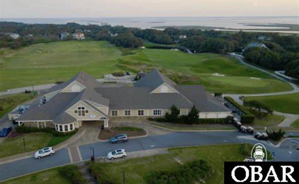 834 Hunt Club Drive, Corolla, NC 27927, 6 Bedrooms Bedrooms, ,8 BathroomsBathrooms,Residential,For sale,Hunt Club Drive,126005