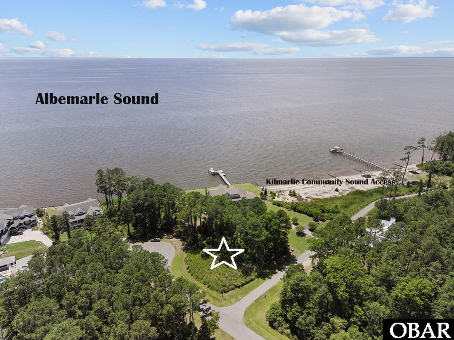 101 Captains Way, Powells Point, NC 27966, ,Lots/land,For sale,Captains Way,126006
