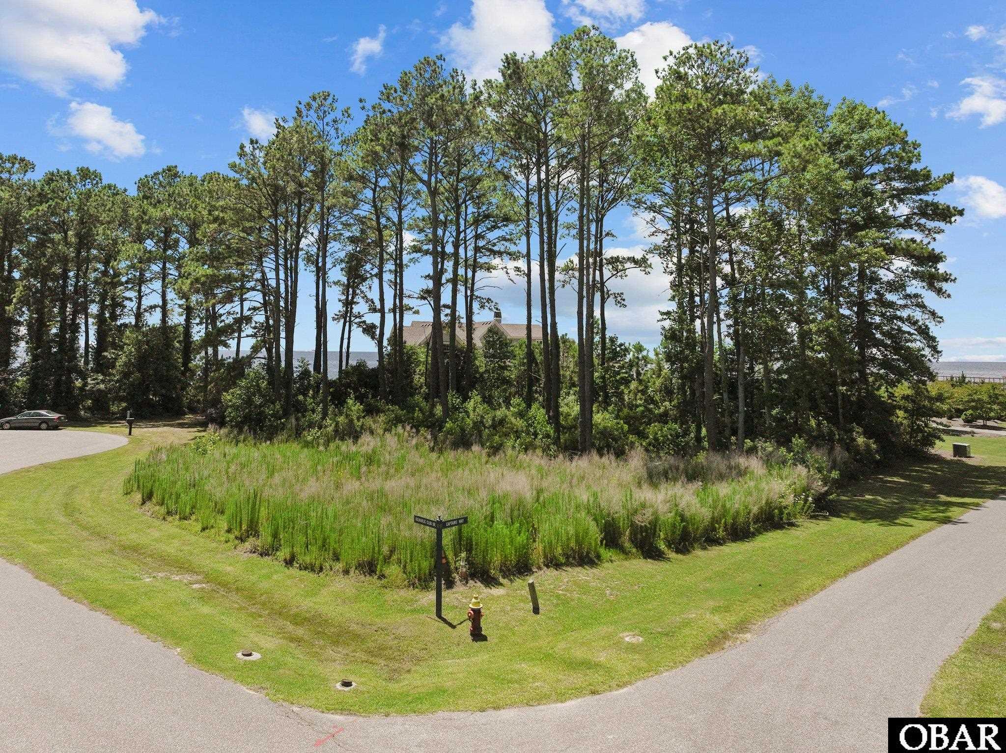 101 Captains Way, Powells Point, NC 27966, ,Lots/land,For sale,Captains Way,126006