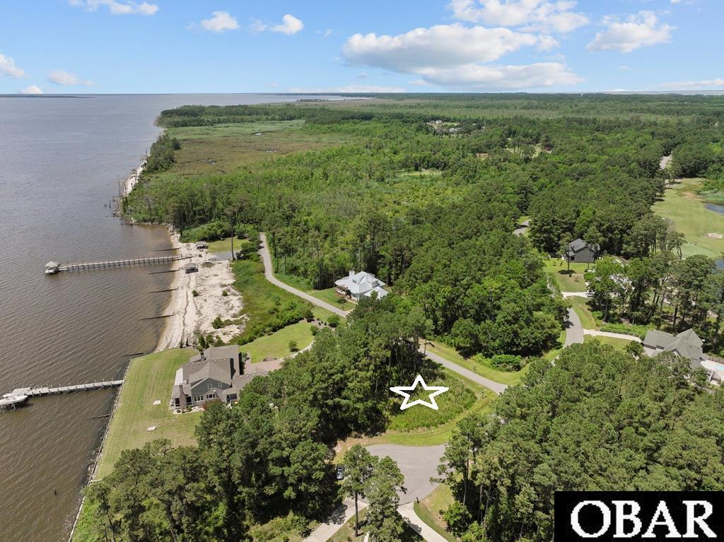 101 Captains Way, Powells Point, NC 27966, ,Lots/land,For sale,Captains Way,126006