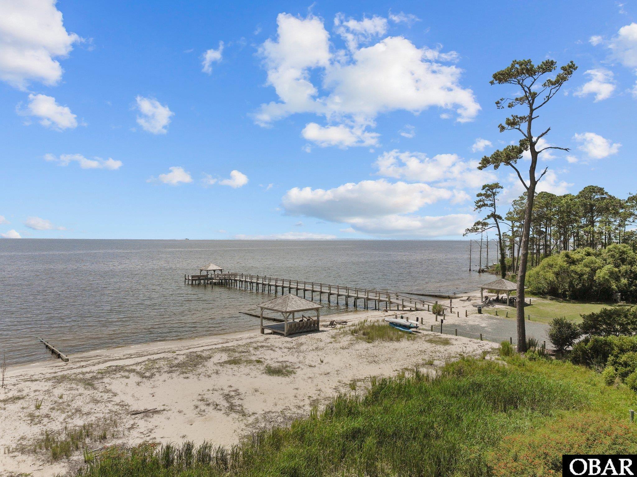 101 Captains Way, Powells Point, NC 27966, ,Lots/land,For sale,Captains Way,126006