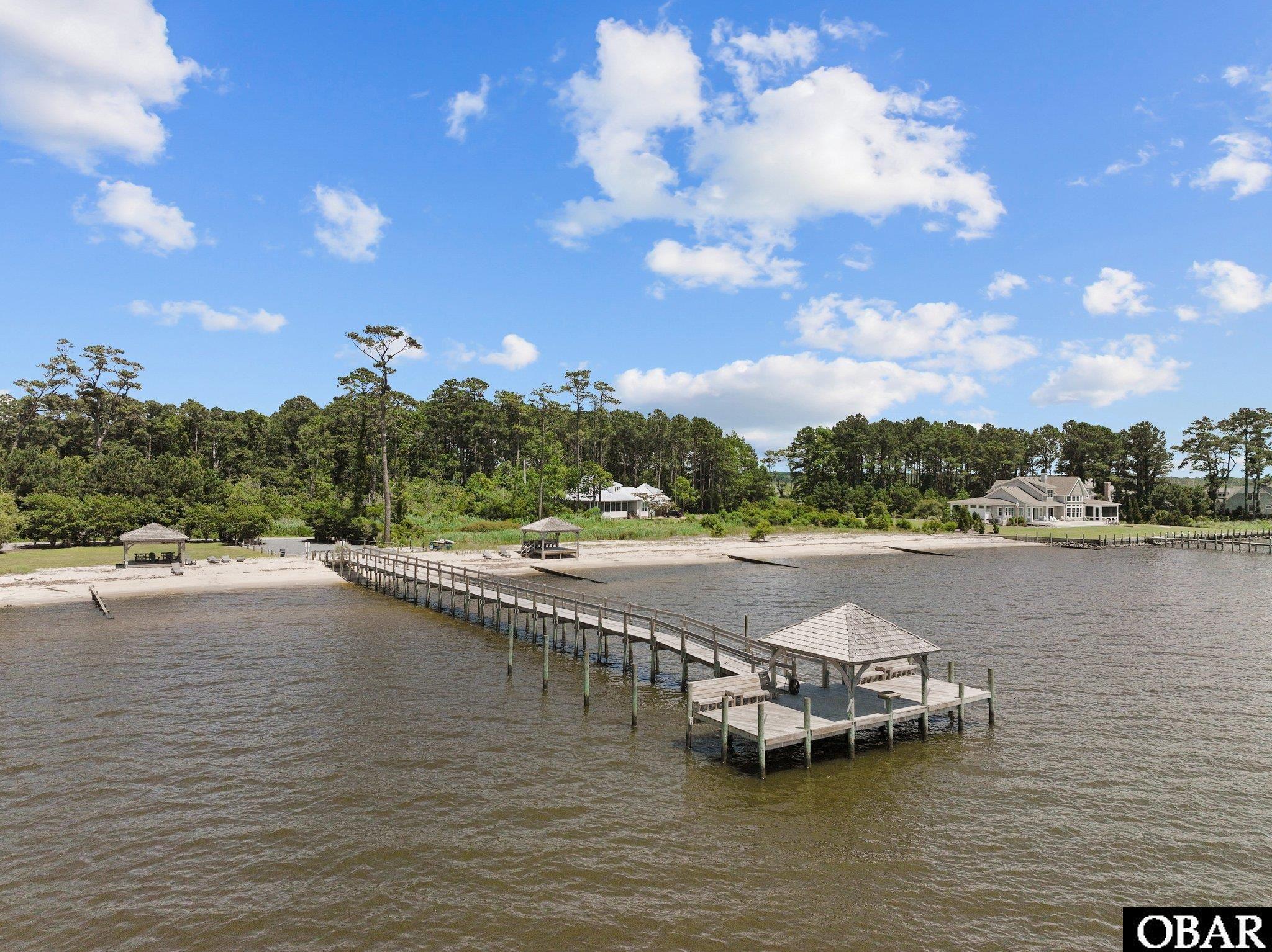 101 Captains Way, Powells Point, NC 27966, ,Lots/land,For sale,Captains Way,126006