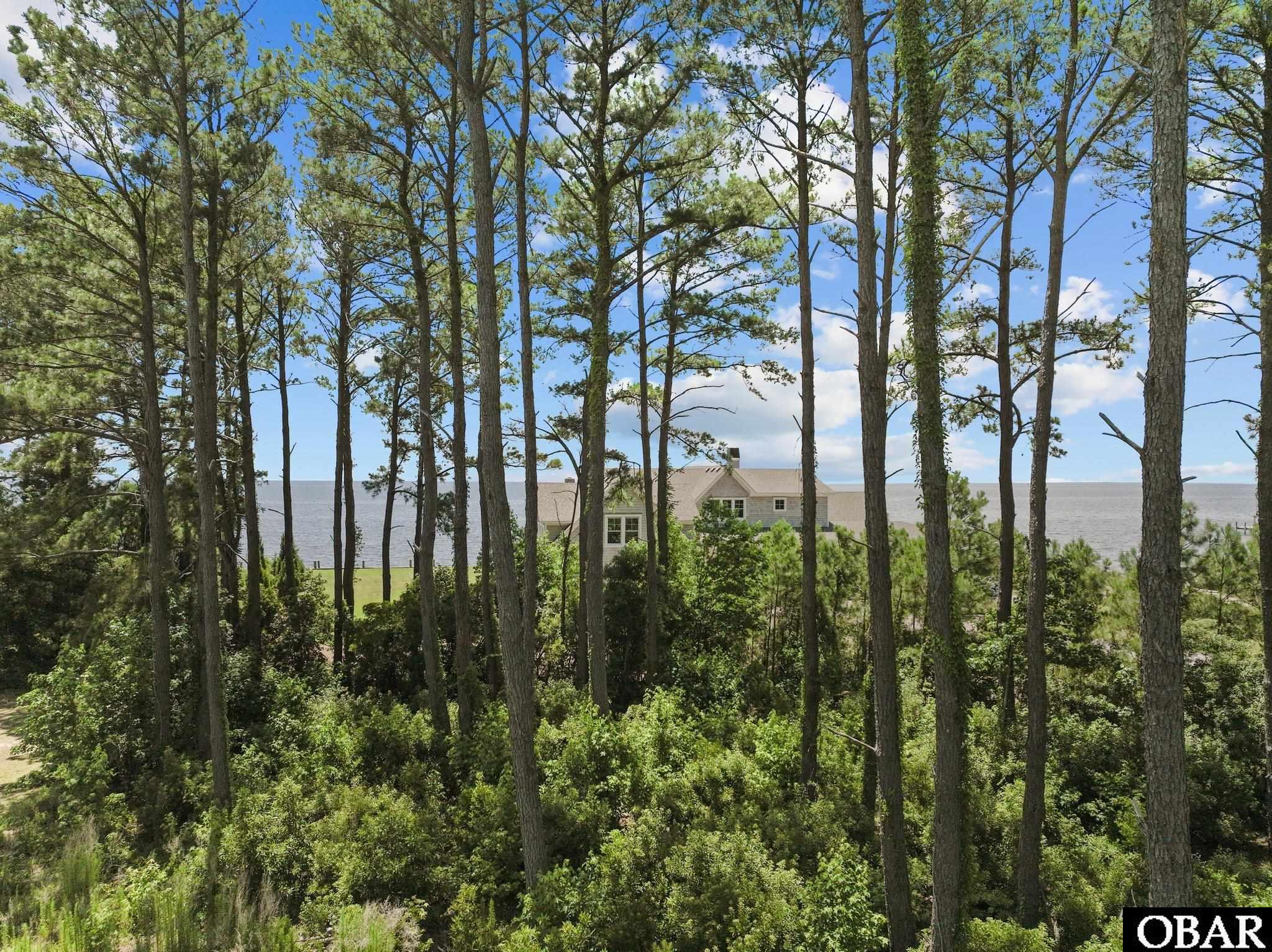 101 Captains Way, Powells Point, NC 27966, ,Lots/land,For sale,Captains Way,126006