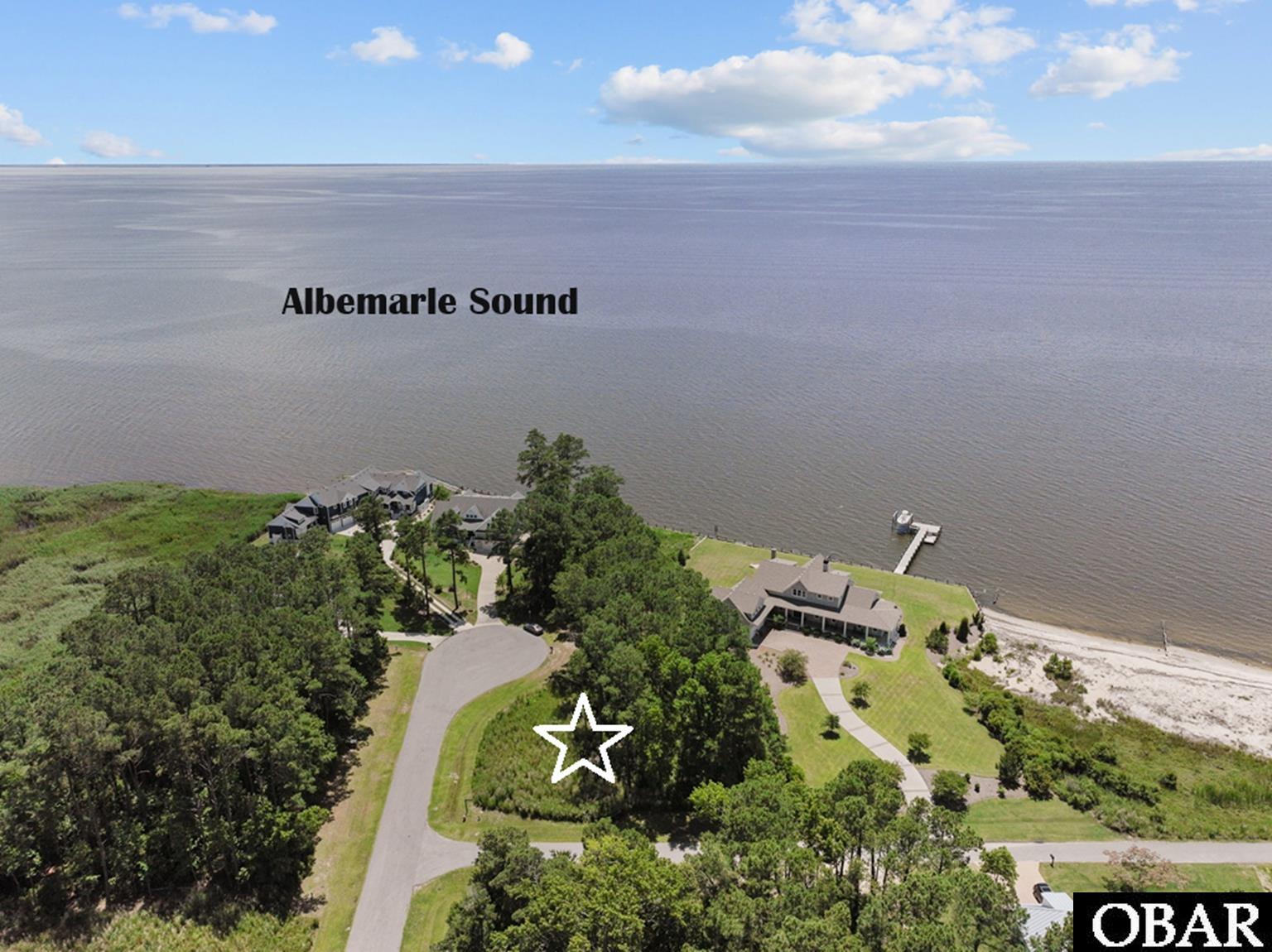 101 Captains Way, Powells Point, NC 27966, ,Lots/land,For sale,Captains Way,126006