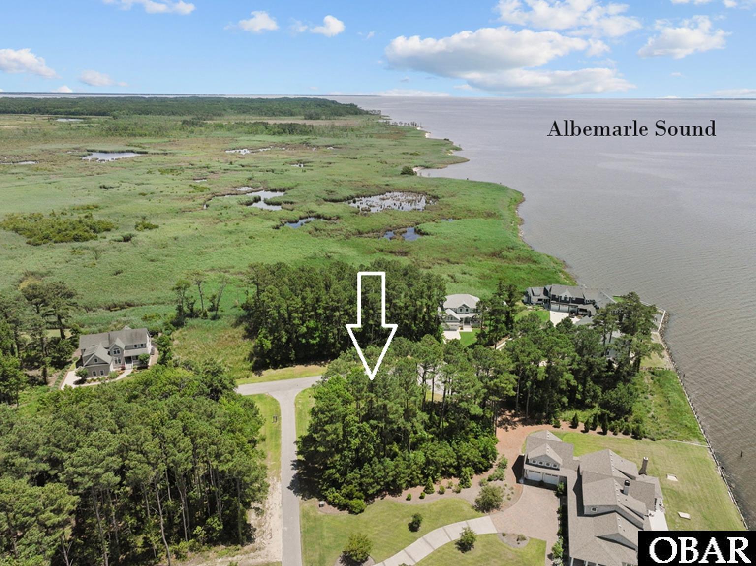 101 Captains Way, Powells Point, NC 27966, ,Lots/land,For sale,Captains Way,126006