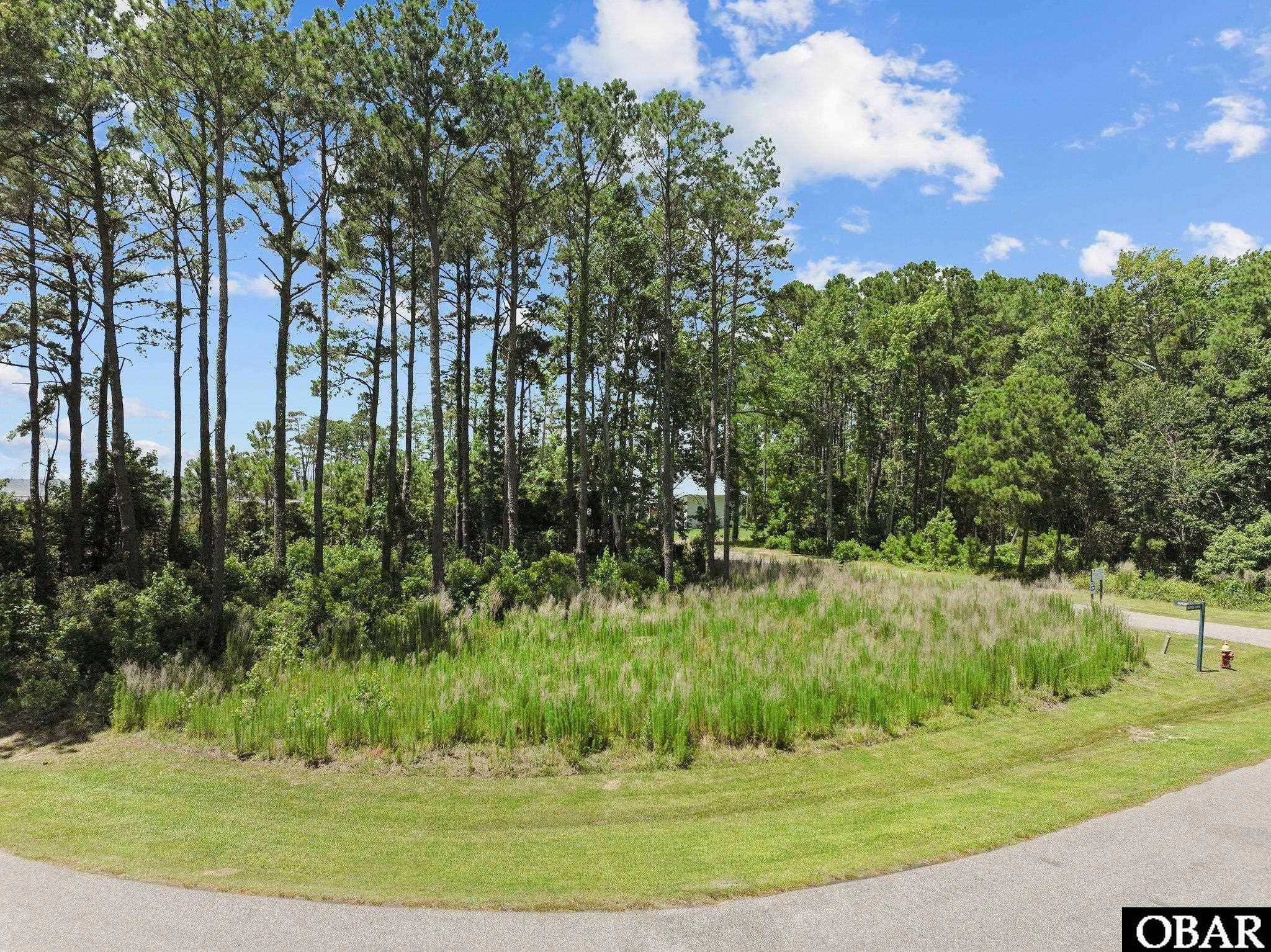 101 Captains Way, Powells Point, NC 27966, ,Lots/land,For sale,Captains Way,126006
