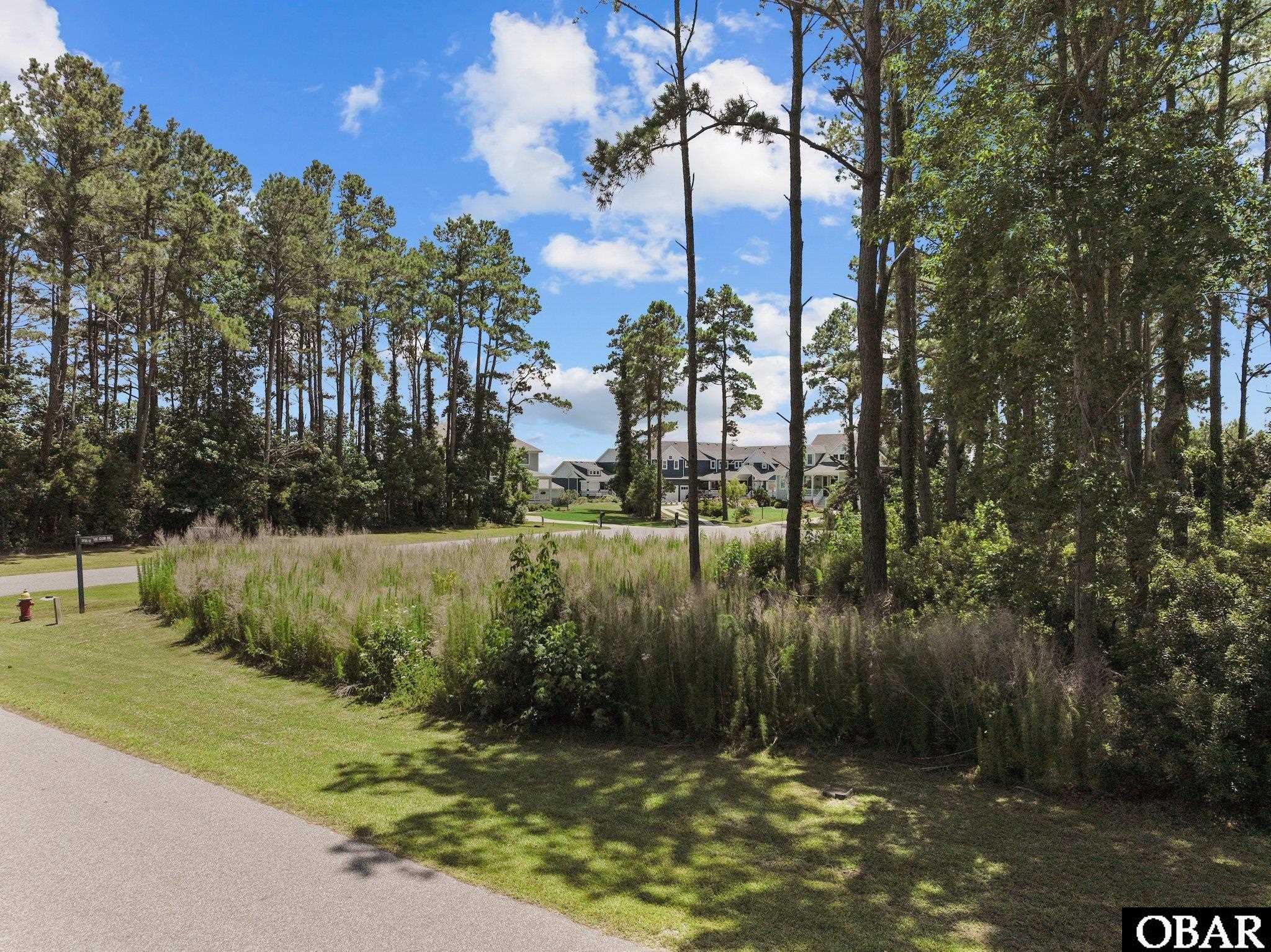101 Captains Way, Powells Point, NC 27966, ,Lots/land,For sale,Captains Way,126006