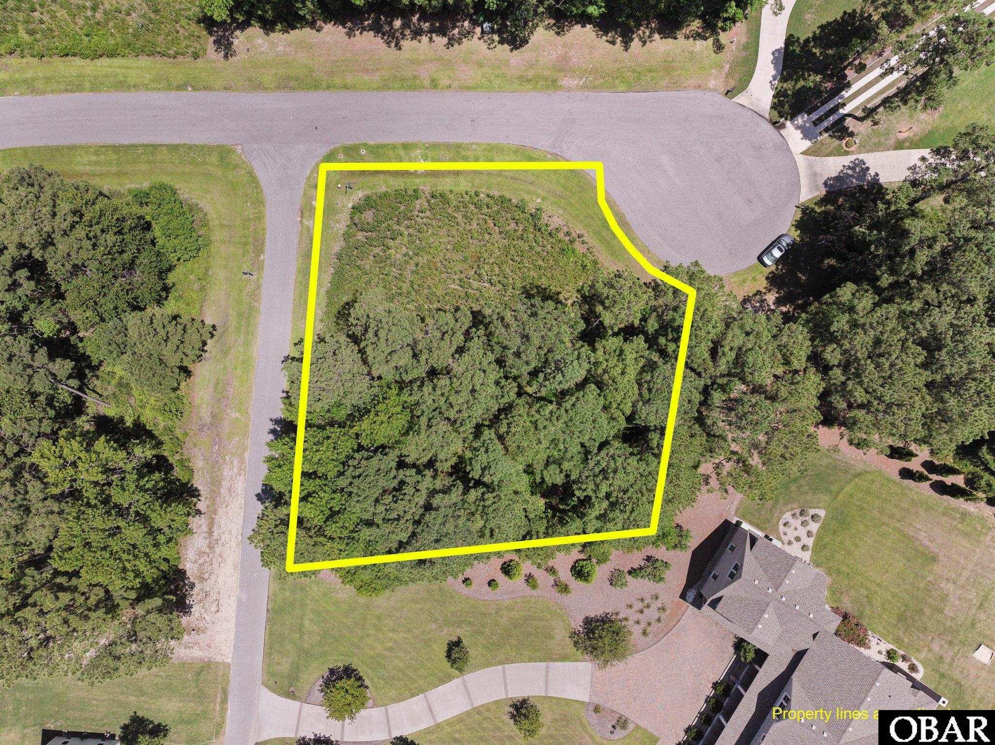 101 Captains Way, Powells Point, NC 27966, ,Lots/land,For sale,Captains Way,126006