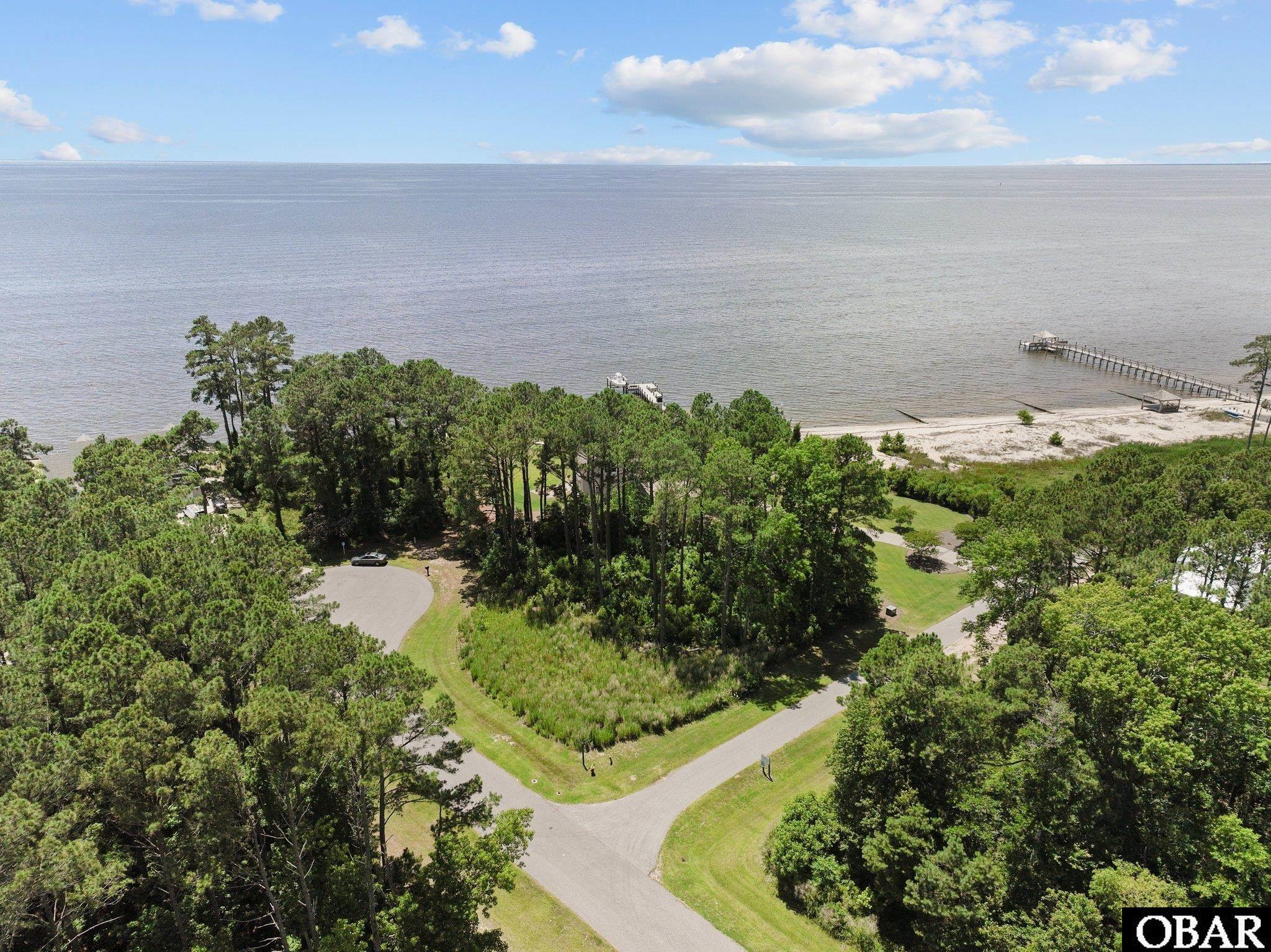 101 Captains Way, Powells Point, NC 27966, ,Lots/land,For sale,Captains Way,126006