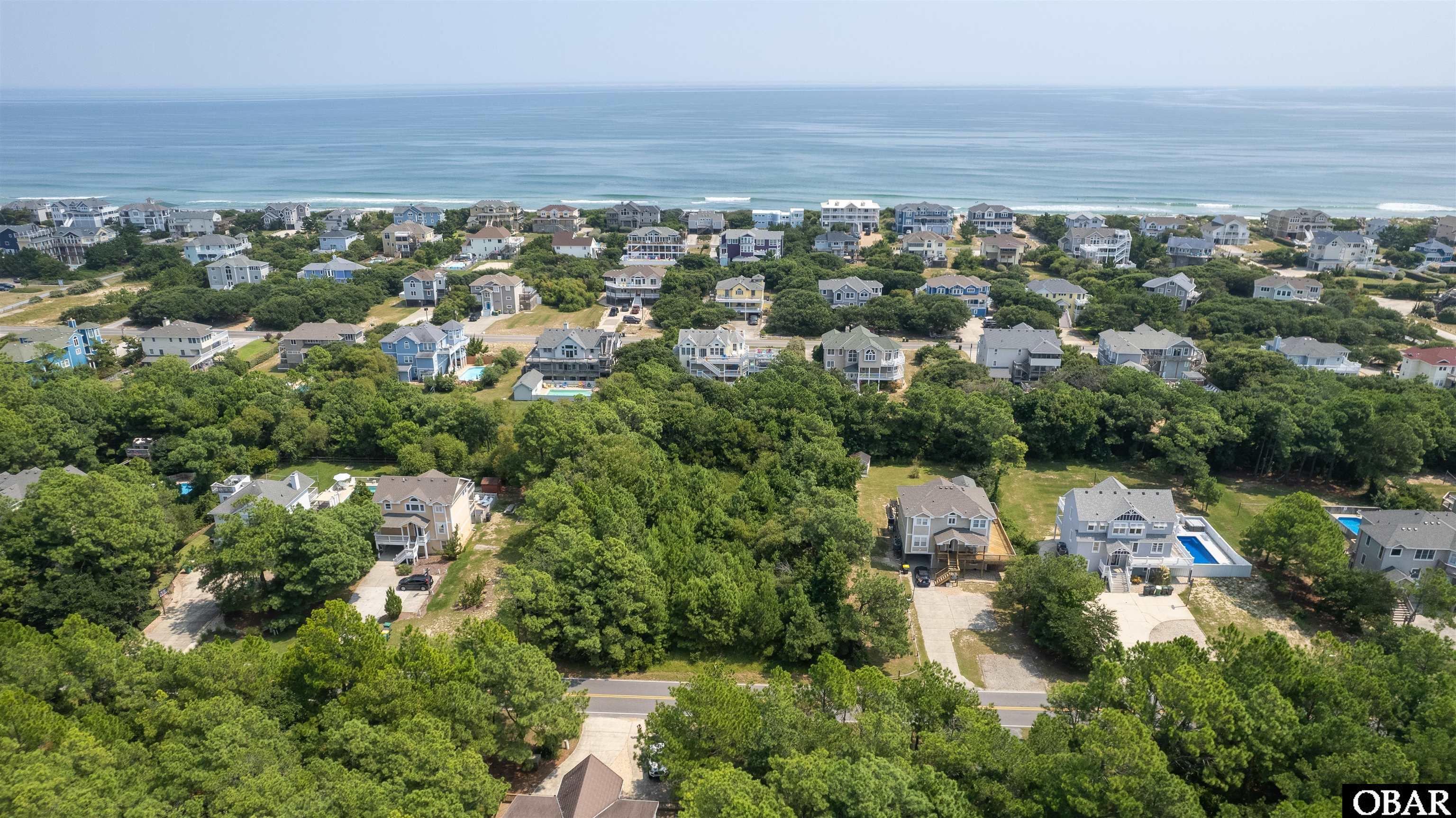 1035 Corolla Drive, Corolla, NC 27927, ,Lots/land,For sale,Corolla Drive,126007