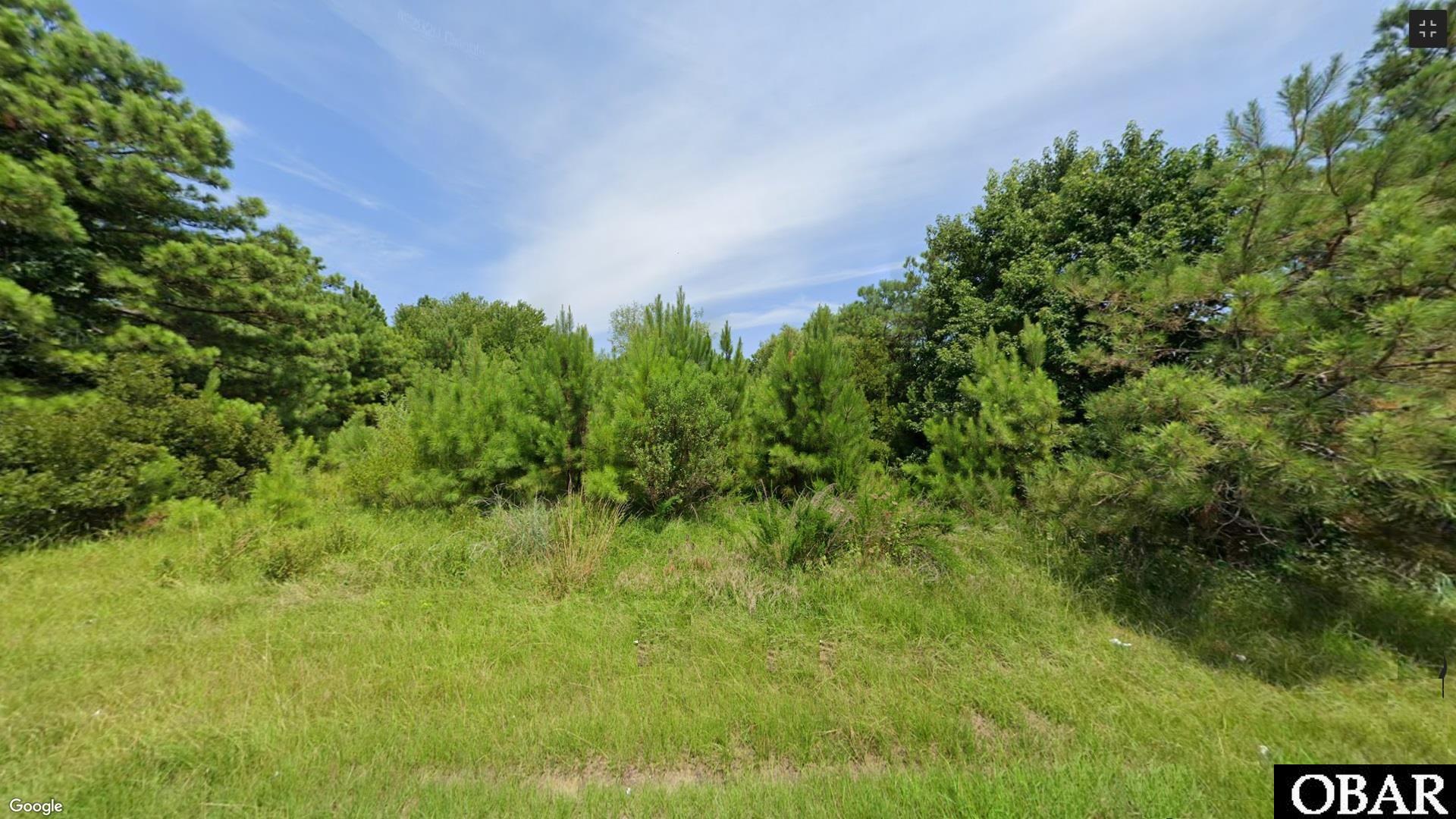 1035 Corolla Drive, Corolla, NC 27927, ,Lots/land,For sale,Corolla Drive,126007