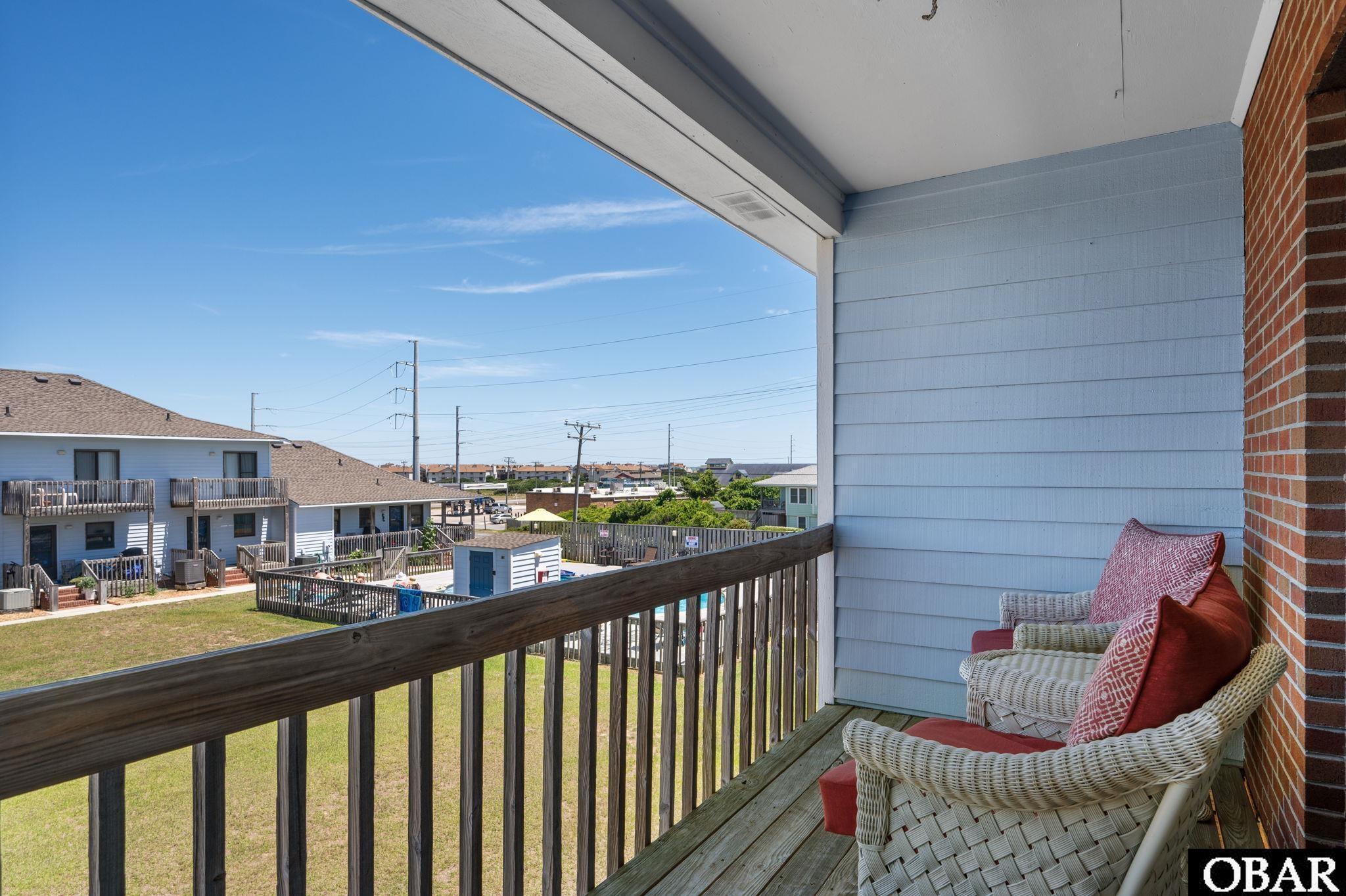 128 Kitty Hawk Road, Kitty Hawk, NC 27949, 2 Bedrooms Bedrooms, ,1 BathroomBathrooms,Residential,For sale,Kitty Hawk Road,126013