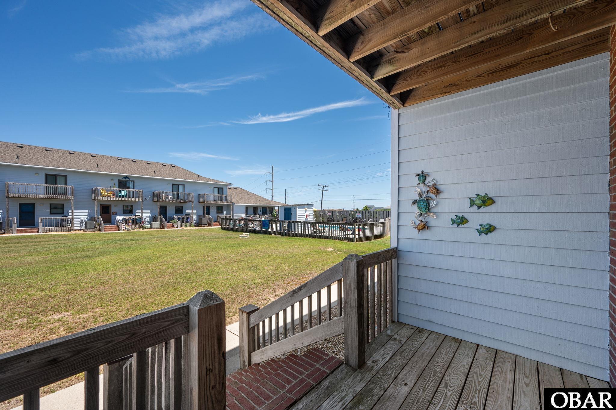 128 Kitty Hawk Road, Kitty Hawk, NC 27949, 2 Bedrooms Bedrooms, ,1 BathroomBathrooms,Residential,For sale,Kitty Hawk Road,126013