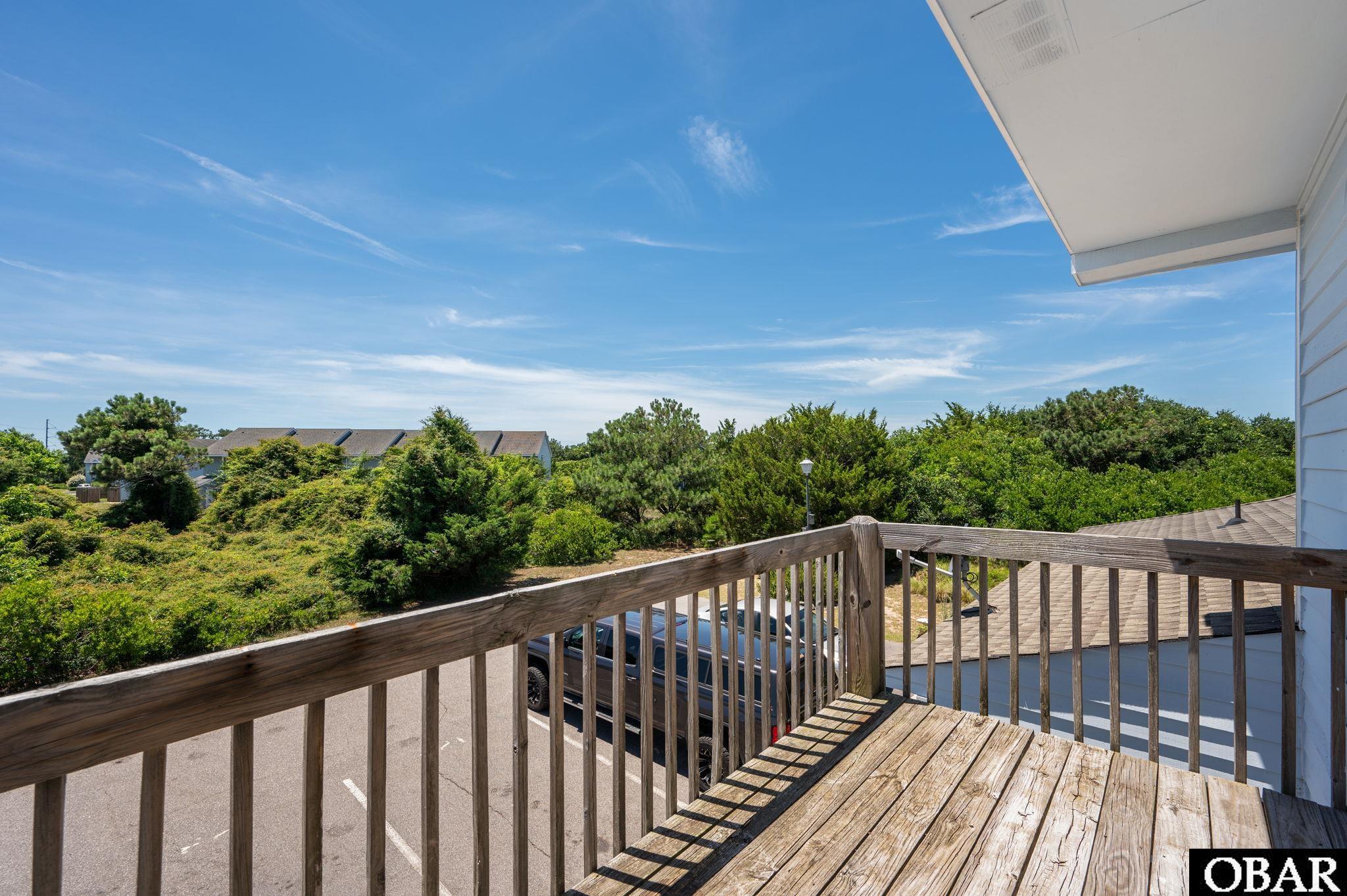 128 Kitty Hawk Road, Kitty Hawk, NC 27949, 2 Bedrooms Bedrooms, ,1 BathroomBathrooms,Residential,For sale,Kitty Hawk Road,126013