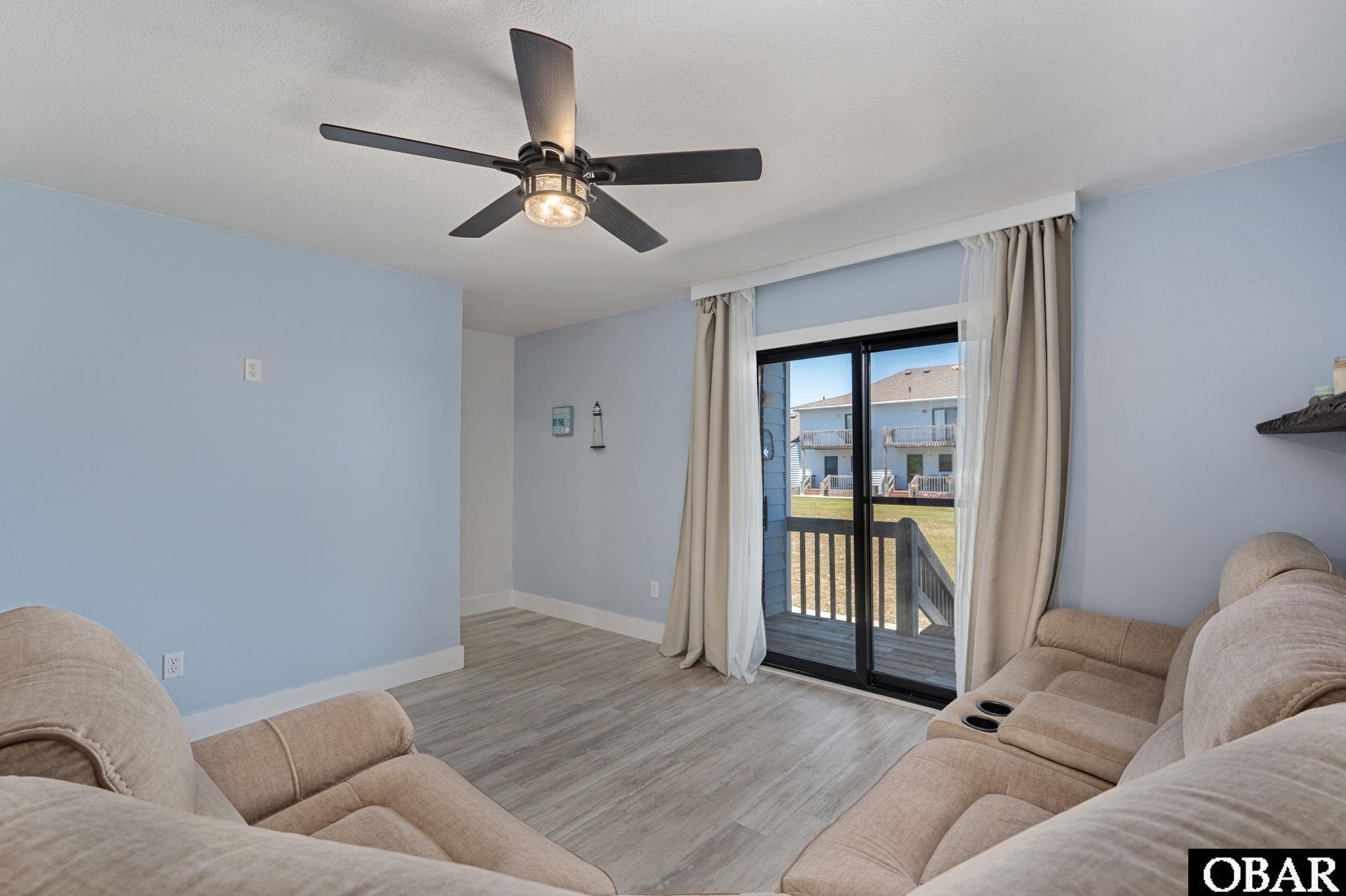 128 Kitty Hawk Road, Kitty Hawk, NC 27949, 2 Bedrooms Bedrooms, ,1 BathroomBathrooms,Residential,For sale,Kitty Hawk Road,126013