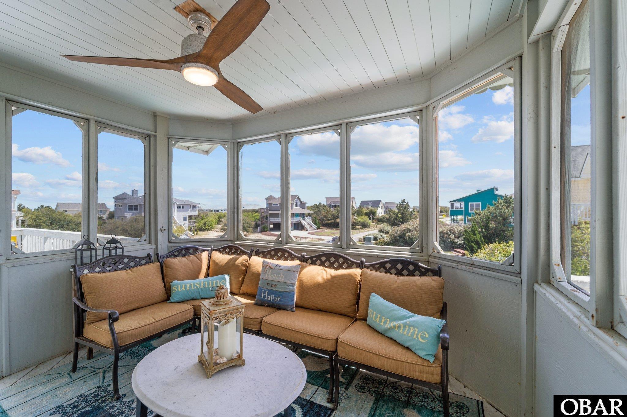 1008 Whalehead Drive, Corolla, NC 27927, 4 Bedrooms Bedrooms, ,3 BathroomsBathrooms,Residential,For sale,Whalehead Drive,126017