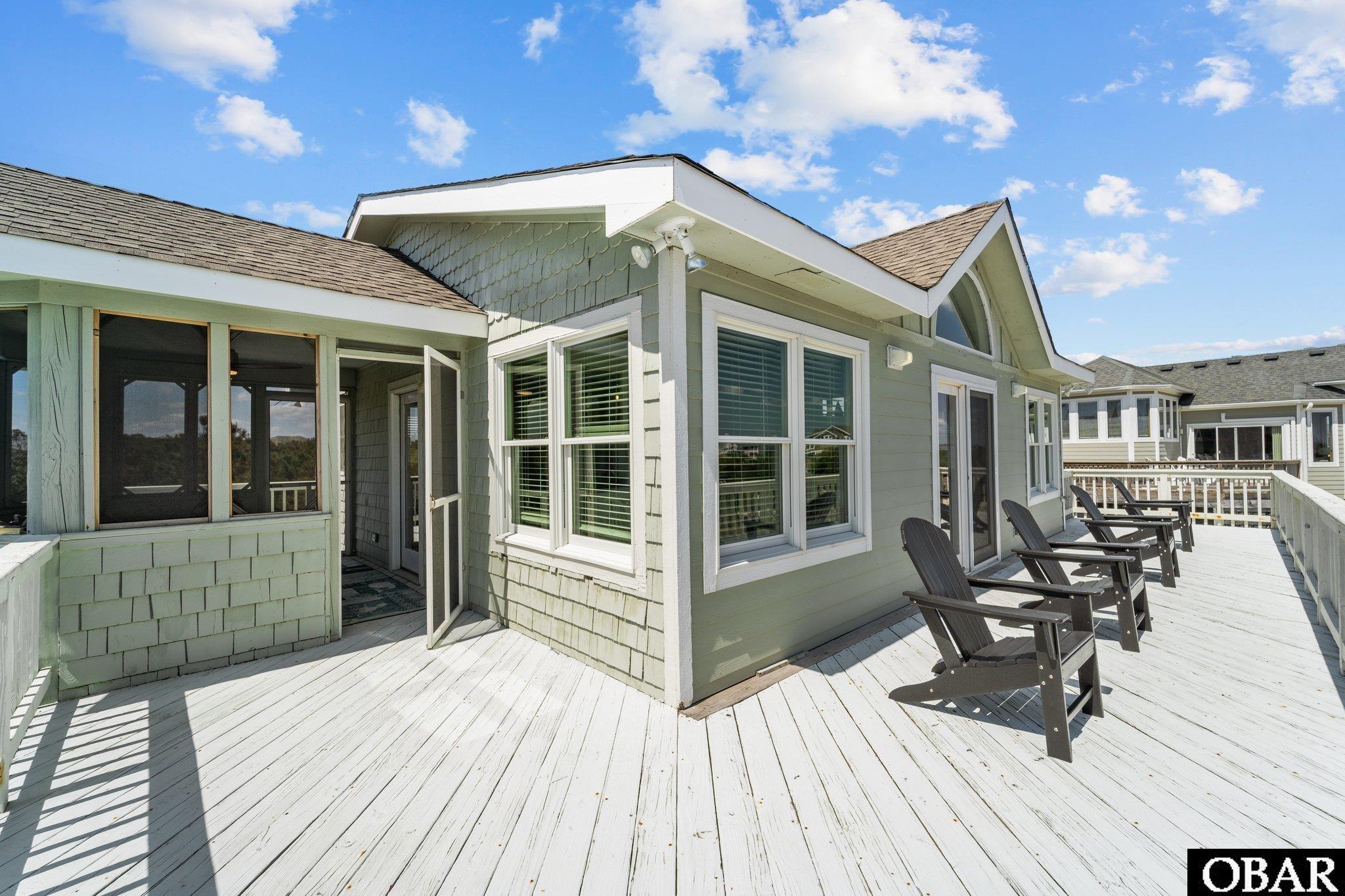 1008 Whalehead Drive, Corolla, NC 27927, 4 Bedrooms Bedrooms, ,3 BathroomsBathrooms,Residential,For sale,Whalehead Drive,126017