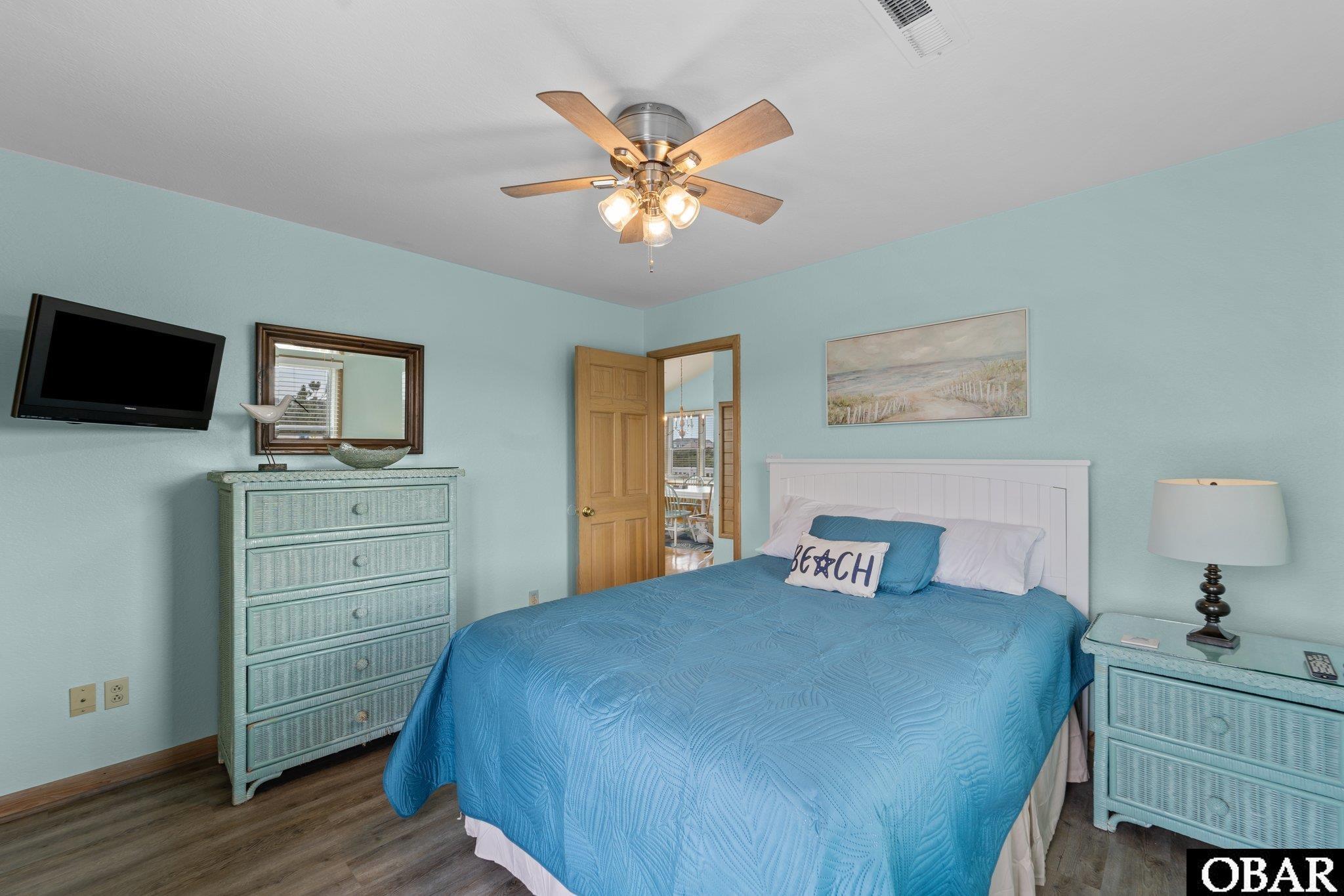 1008 Whalehead Drive, Corolla, NC 27927, 4 Bedrooms Bedrooms, ,3 BathroomsBathrooms,Residential,For sale,Whalehead Drive,126017