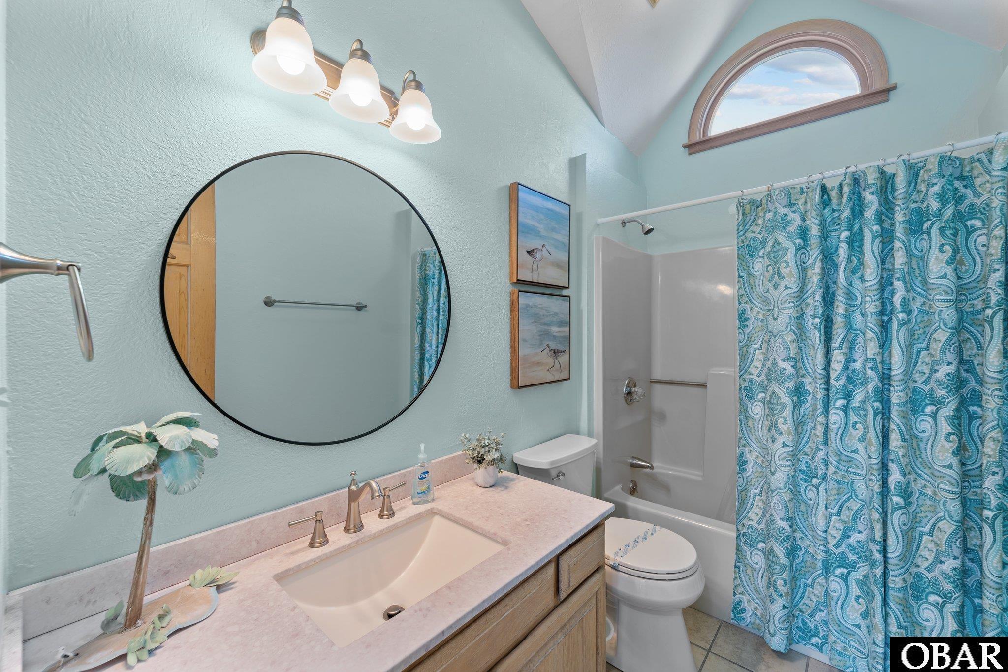 1008 Whalehead Drive, Corolla, NC 27927, 4 Bedrooms Bedrooms, ,3 BathroomsBathrooms,Residential,For sale,Whalehead Drive,126017