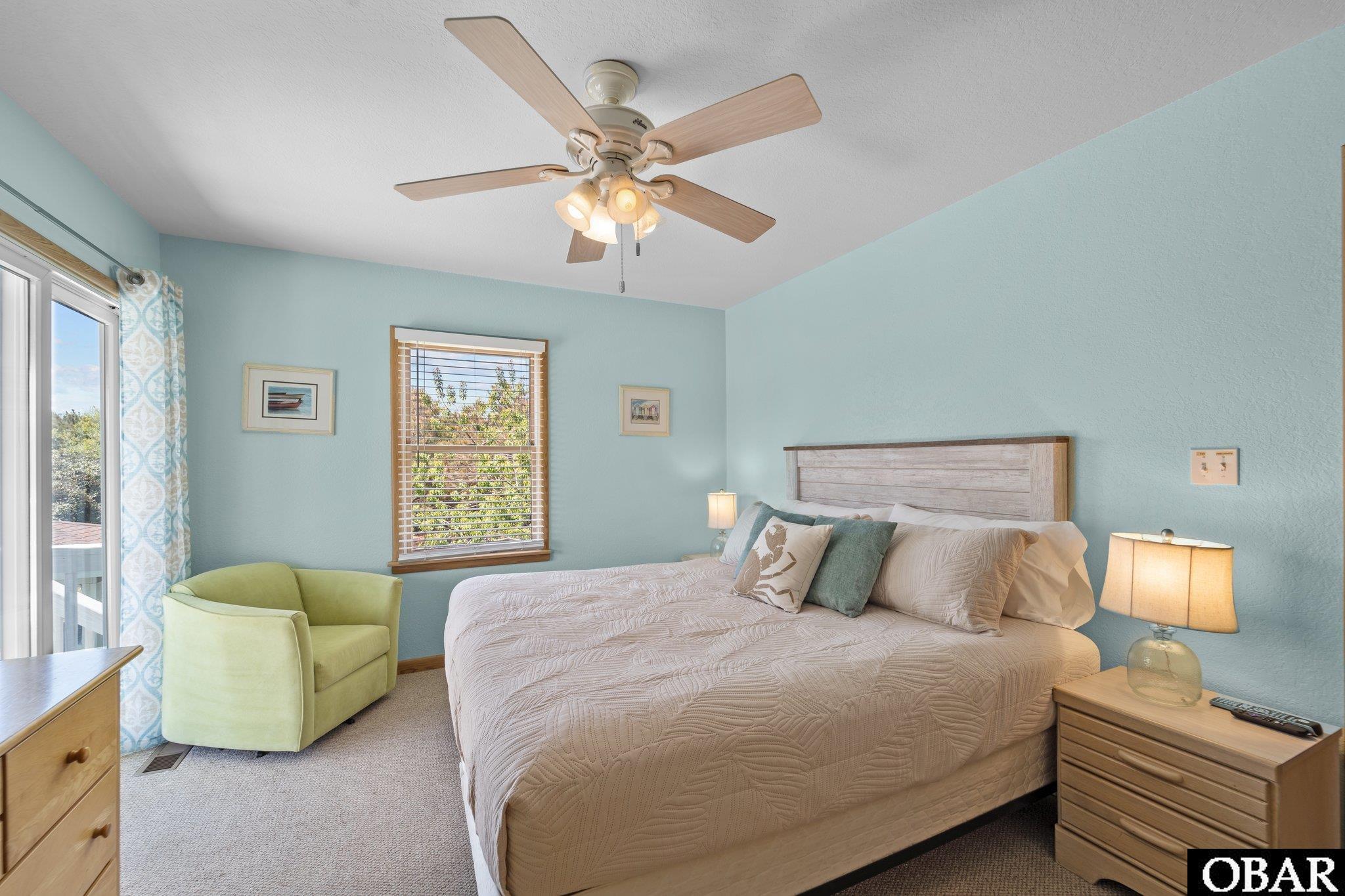 1008 Whalehead Drive, Corolla, NC 27927, 4 Bedrooms Bedrooms, ,3 BathroomsBathrooms,Residential,For sale,Whalehead Drive,126017