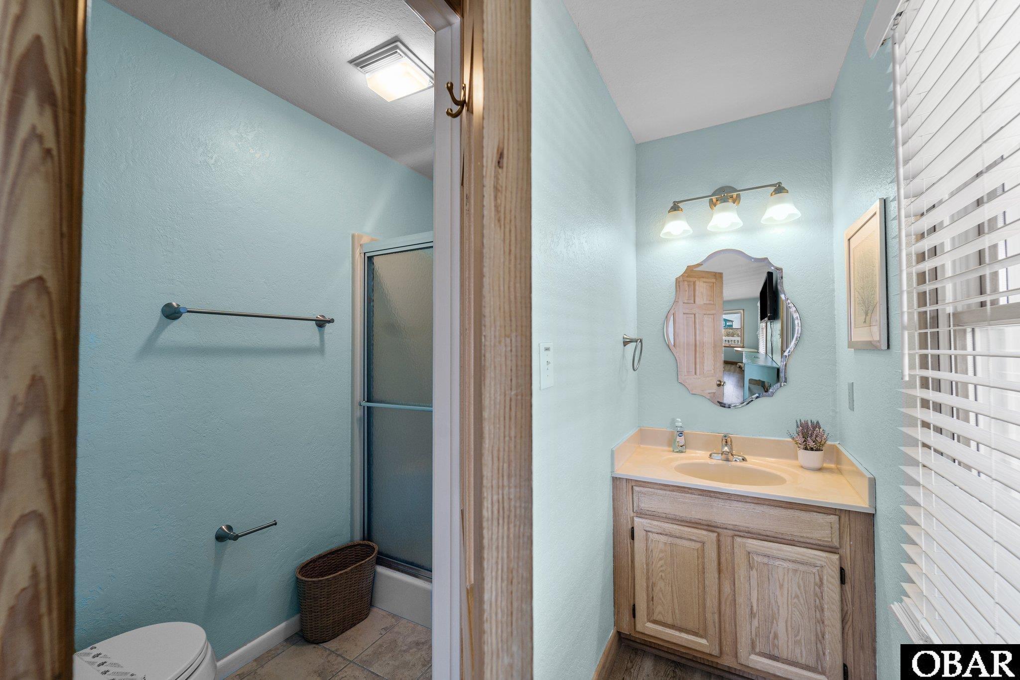 1008 Whalehead Drive, Corolla, NC 27927, 4 Bedrooms Bedrooms, ,3 BathroomsBathrooms,Residential,For sale,Whalehead Drive,126017