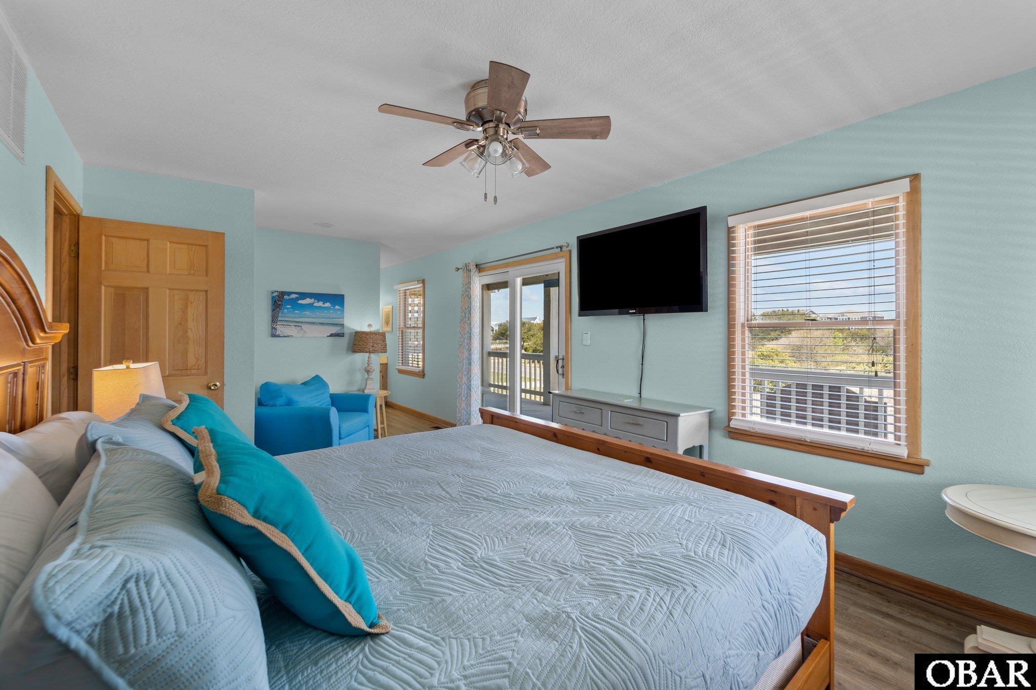 1008 Whalehead Drive, Corolla, NC 27927, 4 Bedrooms Bedrooms, ,3 BathroomsBathrooms,Residential,For sale,Whalehead Drive,126017