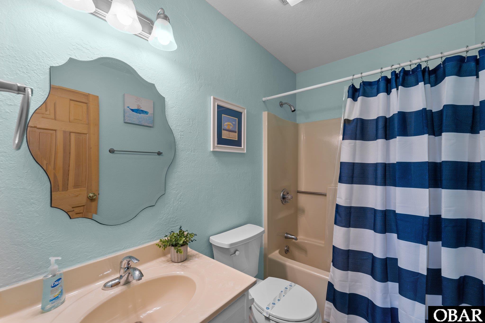 1008 Whalehead Drive, Corolla, NC 27927, 4 Bedrooms Bedrooms, ,3 BathroomsBathrooms,Residential,For sale,Whalehead Drive,126017