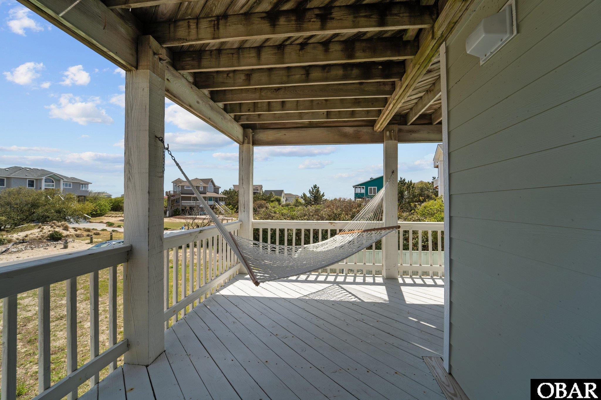 1008 Whalehead Drive, Corolla, NC 27927, 4 Bedrooms Bedrooms, ,3 BathroomsBathrooms,Residential,For sale,Whalehead Drive,126017