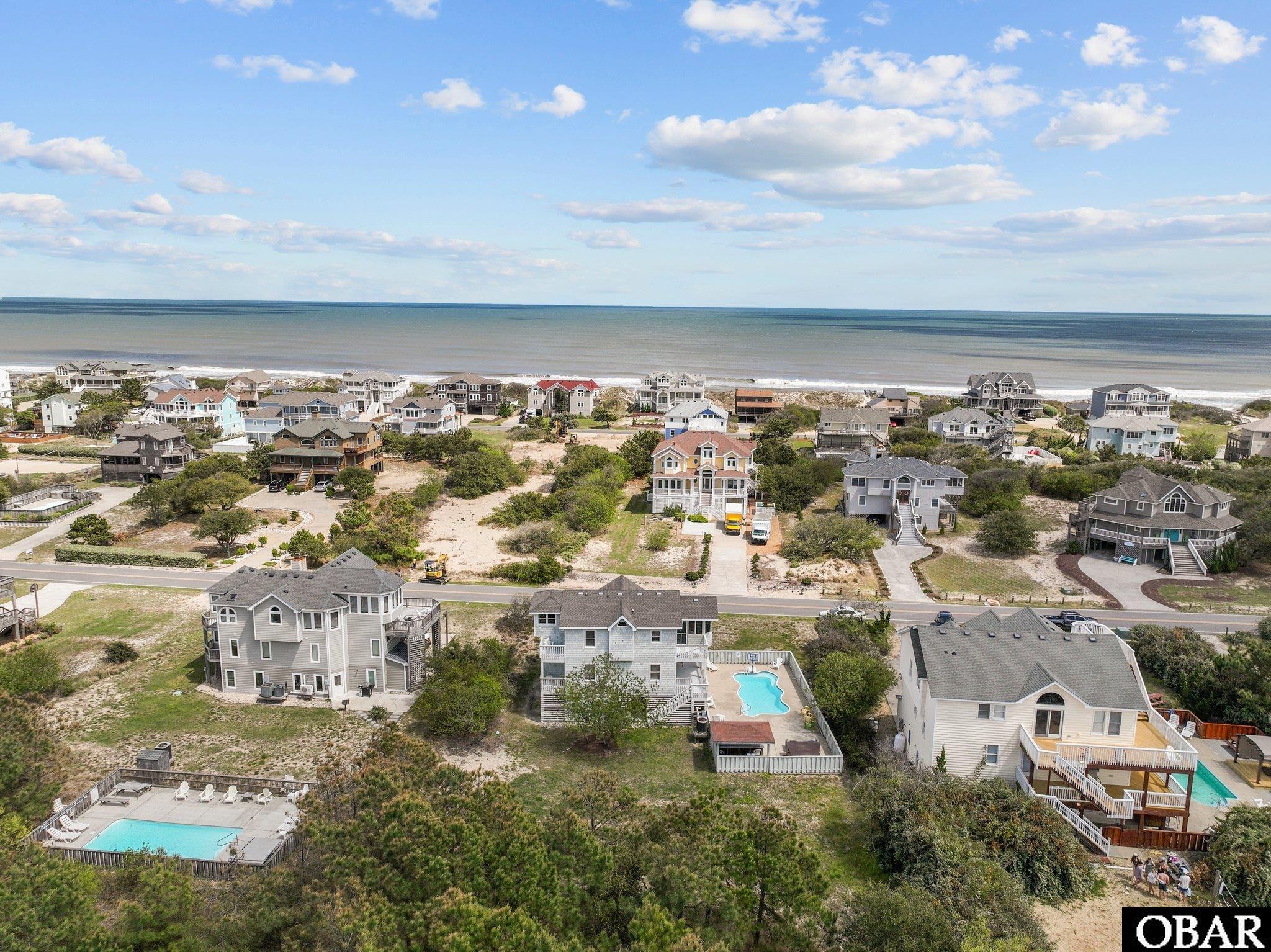 1008 Whalehead Drive, Corolla, NC 27927, 4 Bedrooms Bedrooms, ,3 BathroomsBathrooms,Residential,For sale,Whalehead Drive,126017