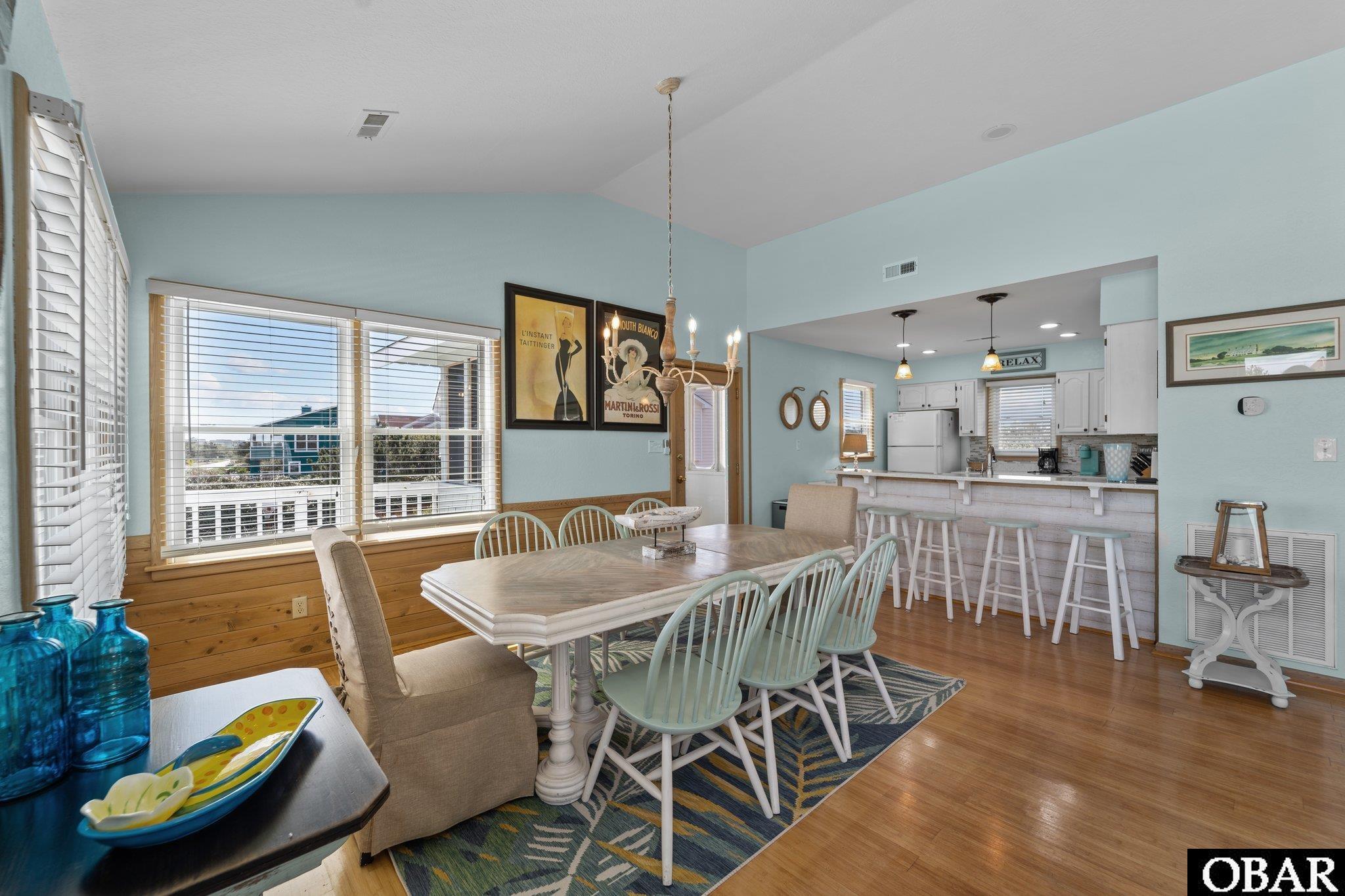 1008 Whalehead Drive, Corolla, NC 27927, 4 Bedrooms Bedrooms, ,3 BathroomsBathrooms,Residential,For sale,Whalehead Drive,126017