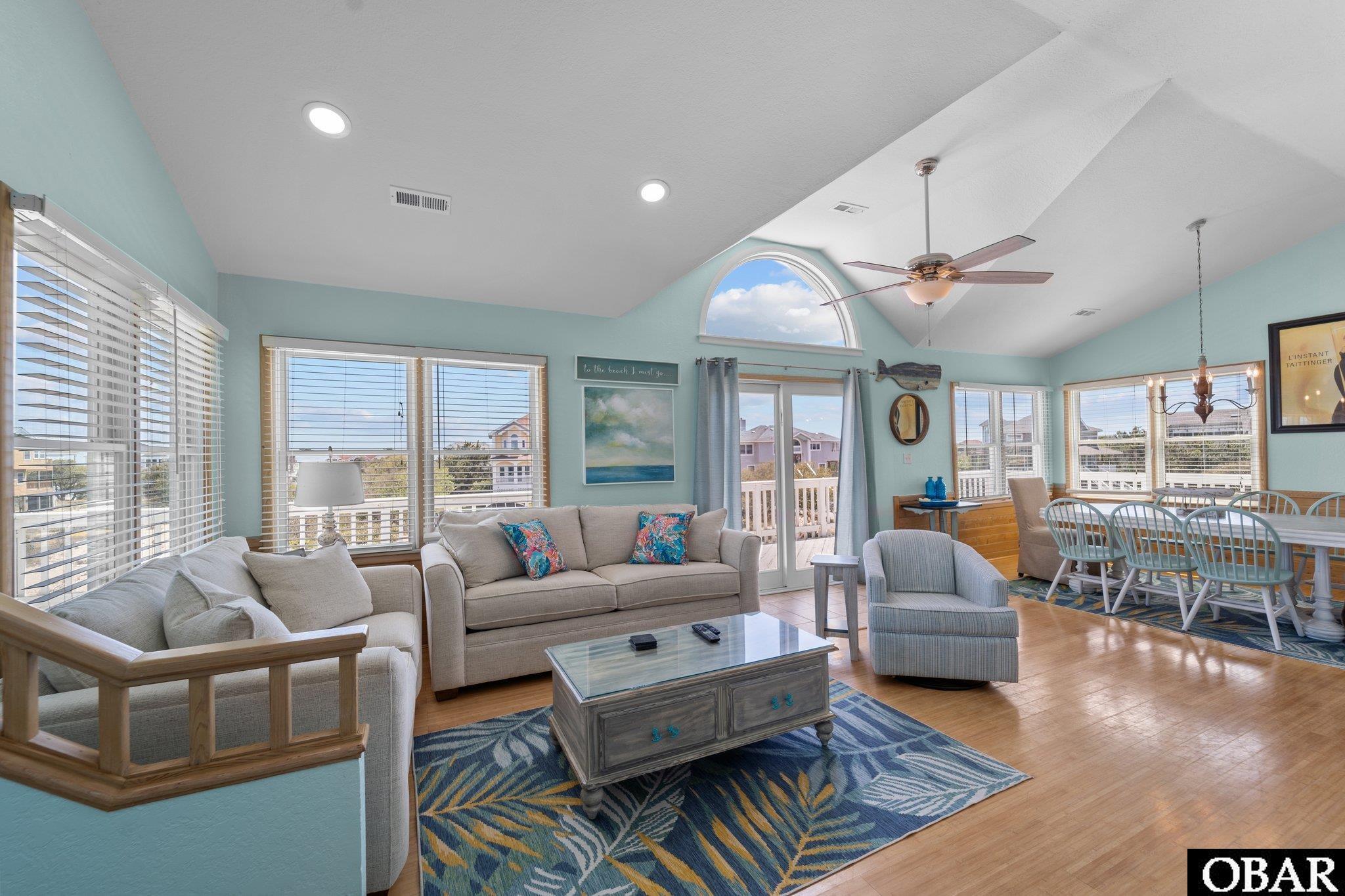 1008 Whalehead Drive, Corolla, NC 27927, 4 Bedrooms Bedrooms, ,3 BathroomsBathrooms,Residential,For sale,Whalehead Drive,126017