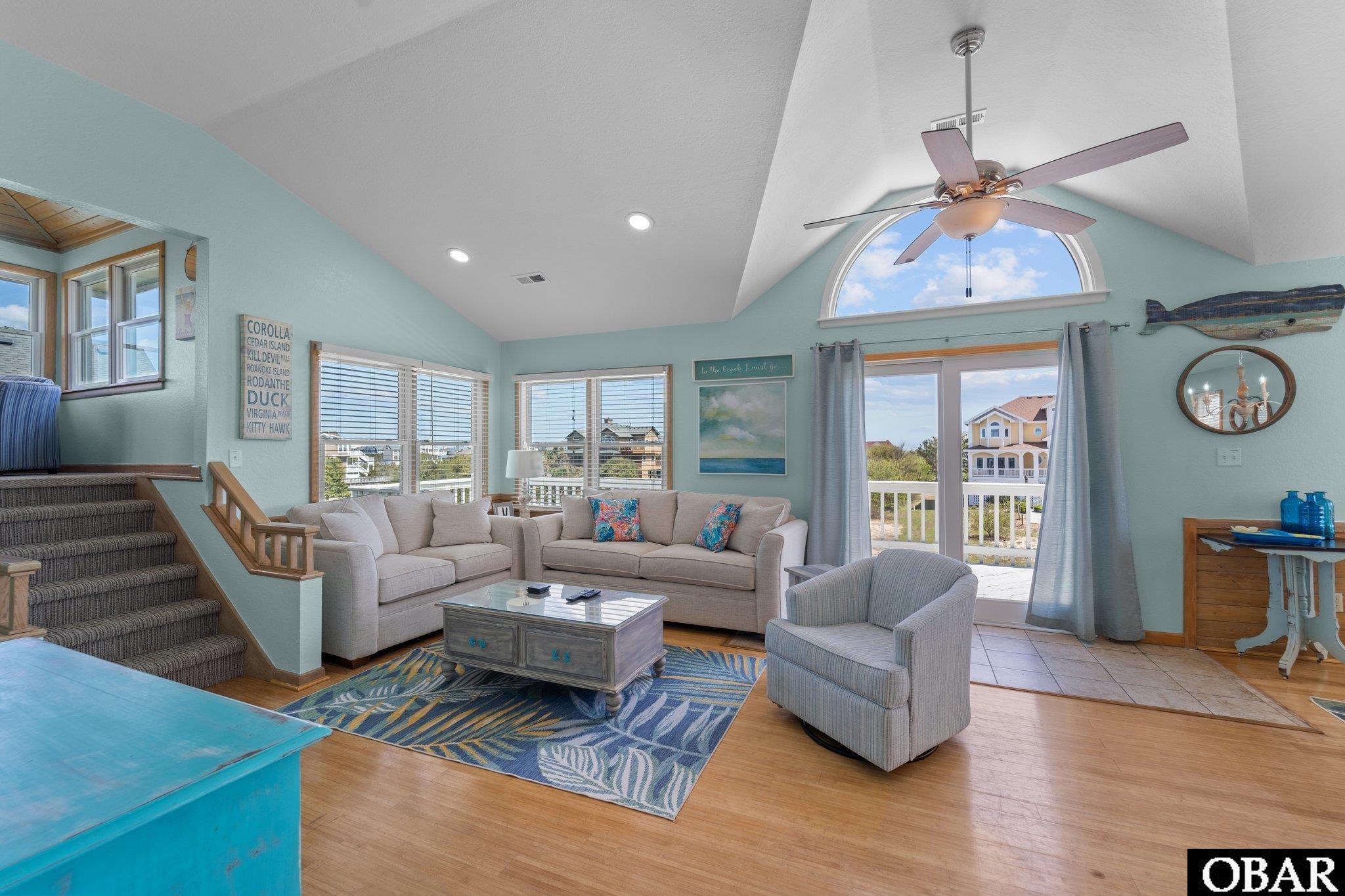 1008 Whalehead Drive, Corolla, NC 27927, 4 Bedrooms Bedrooms, ,3 BathroomsBathrooms,Residential,For sale,Whalehead Drive,126017