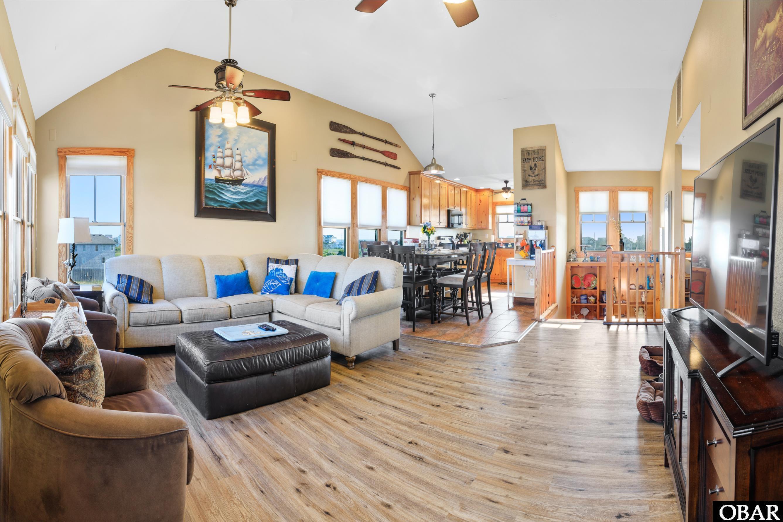 23252 Sudie Payne Road, Rodanthe, NC 27968, 5 Bedrooms Bedrooms, ,5 BathroomsBathrooms,Residential,For sale,Sudie Payne Road,126020