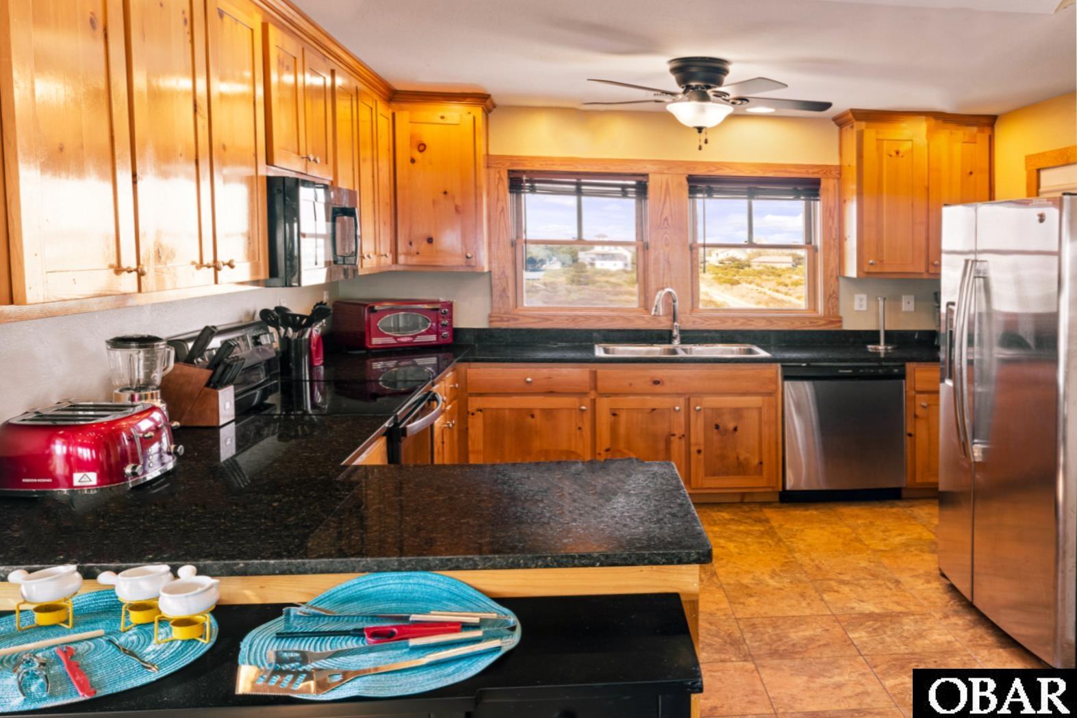 23252 Sudie Payne Road, Rodanthe, NC 27968, 5 Bedrooms Bedrooms, ,5 BathroomsBathrooms,Residential,For sale,Sudie Payne Road,126020