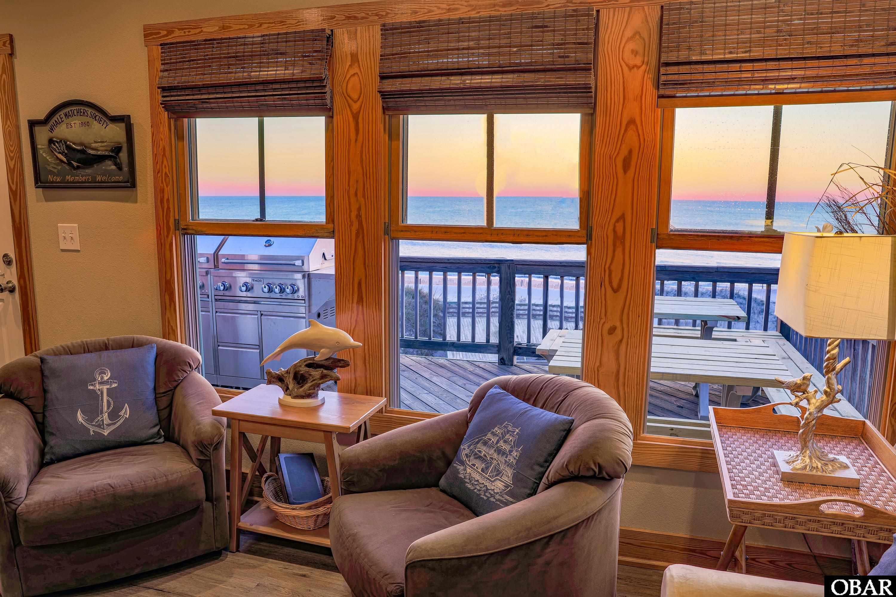 23252 Sudie Payne Road, Rodanthe, NC 27968, 5 Bedrooms Bedrooms, ,5 BathroomsBathrooms,Residential,For sale,Sudie Payne Road,126020