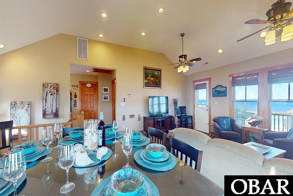 23252 Sudie Payne Road, Rodanthe, NC 27968, 5 Bedrooms Bedrooms, ,5 BathroomsBathrooms,Residential,For sale,Sudie Payne Road,126020