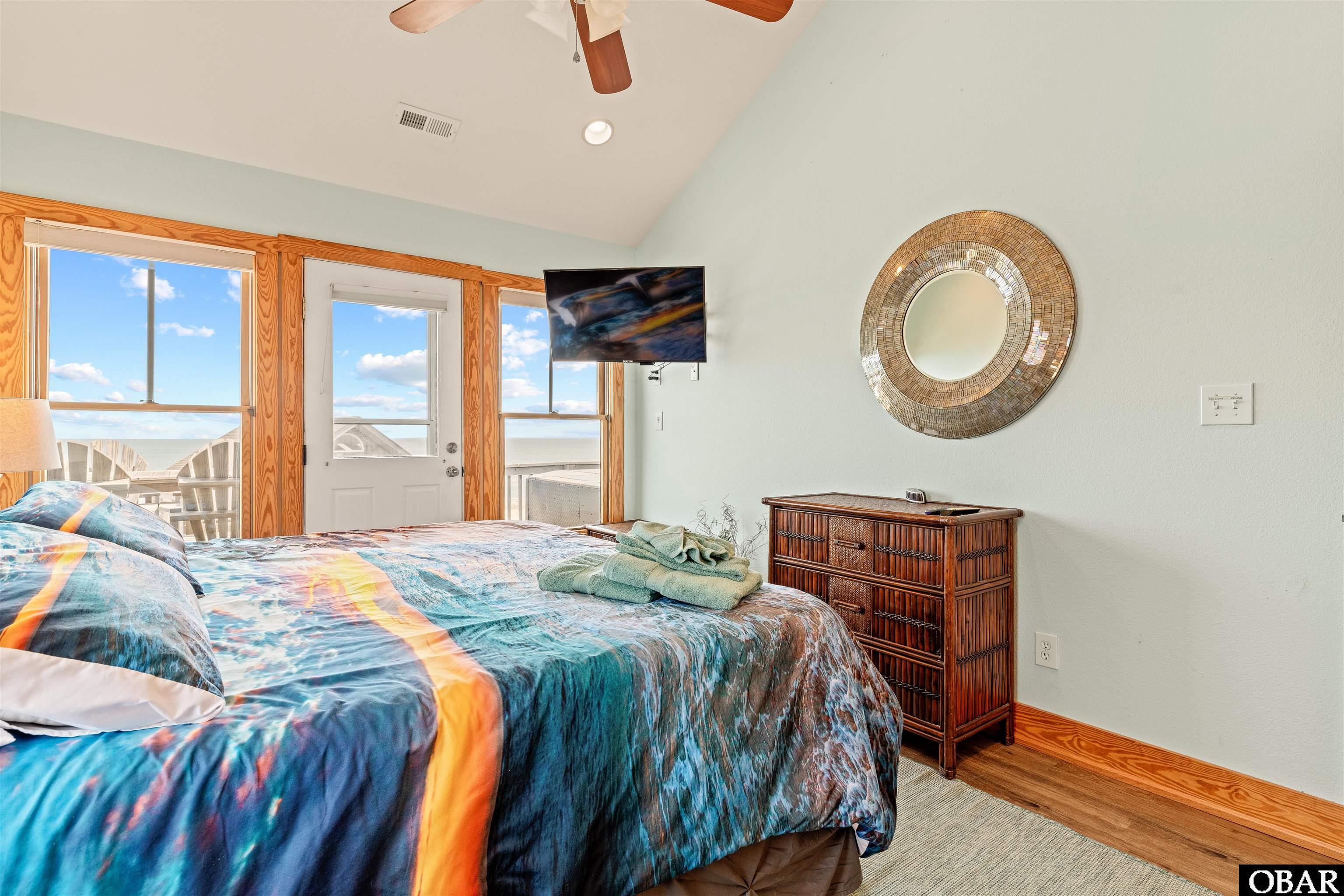 23252 Sudie Payne Road, Rodanthe, NC 27968, 5 Bedrooms Bedrooms, ,5 BathroomsBathrooms,Residential,For sale,Sudie Payne Road,126020
