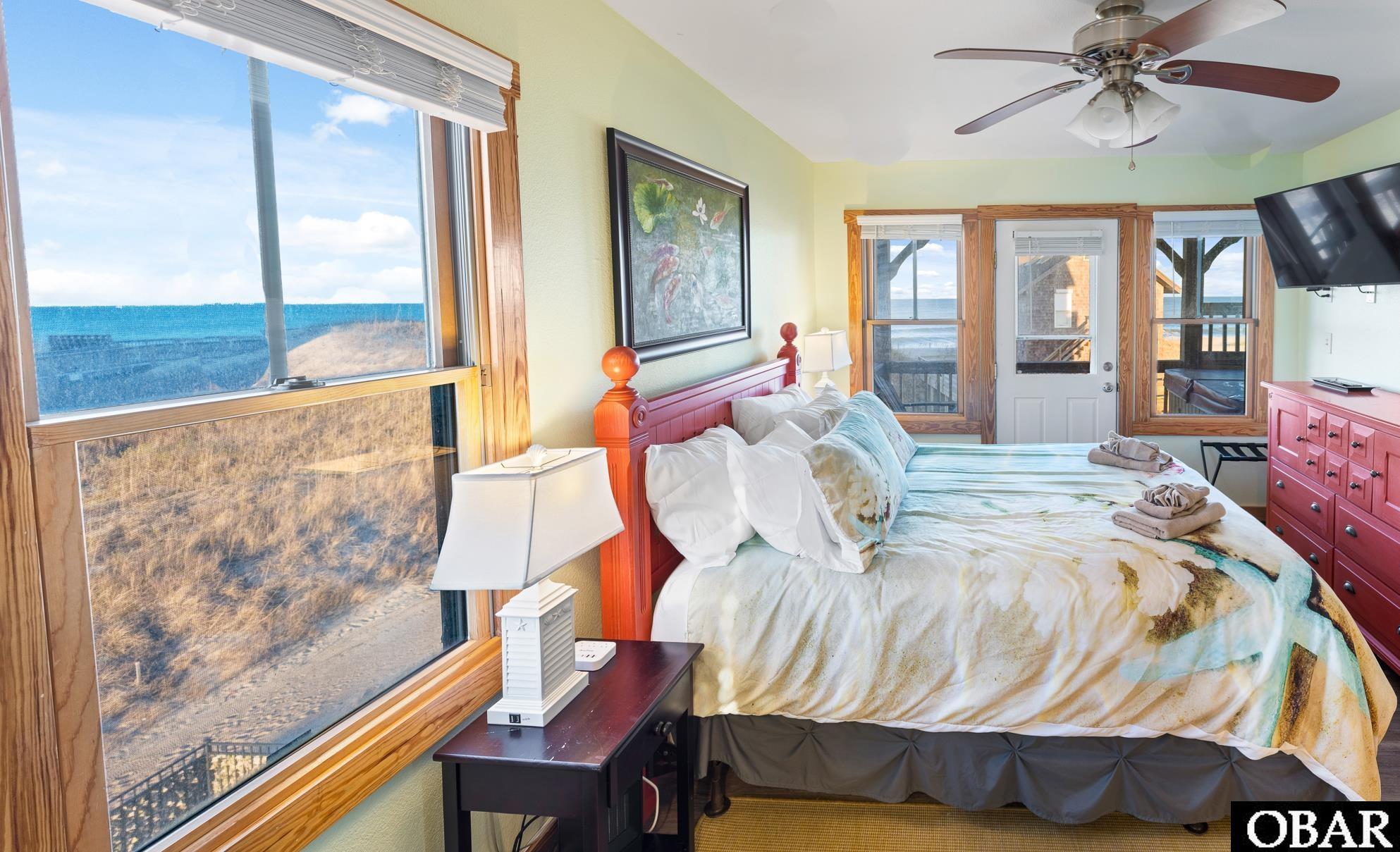 23252 Sudie Payne Road, Rodanthe, NC 27968, 5 Bedrooms Bedrooms, ,5 BathroomsBathrooms,Residential,For sale,Sudie Payne Road,126020