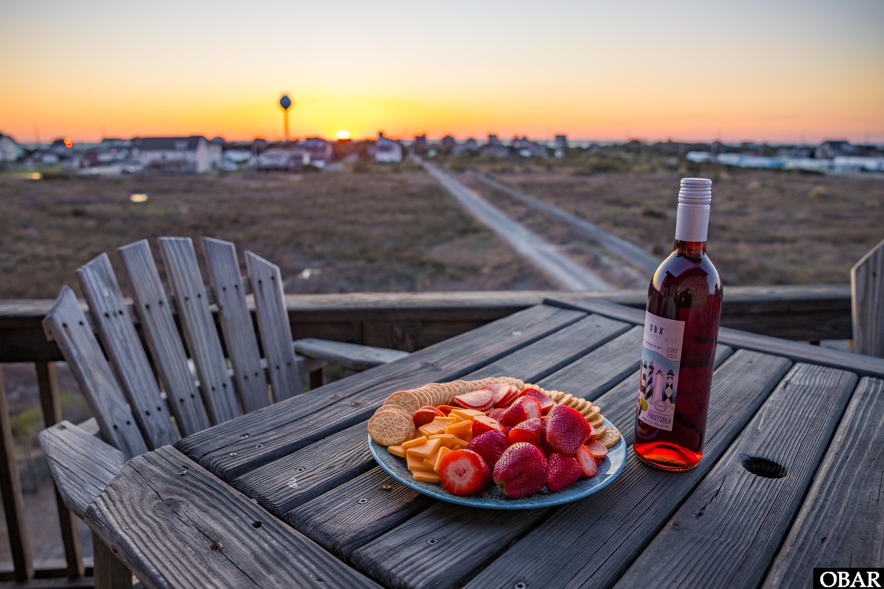 23252 Sudie Payne Road, Rodanthe, NC 27968, 5 Bedrooms Bedrooms, ,5 BathroomsBathrooms,Residential,For sale,Sudie Payne Road,126020
