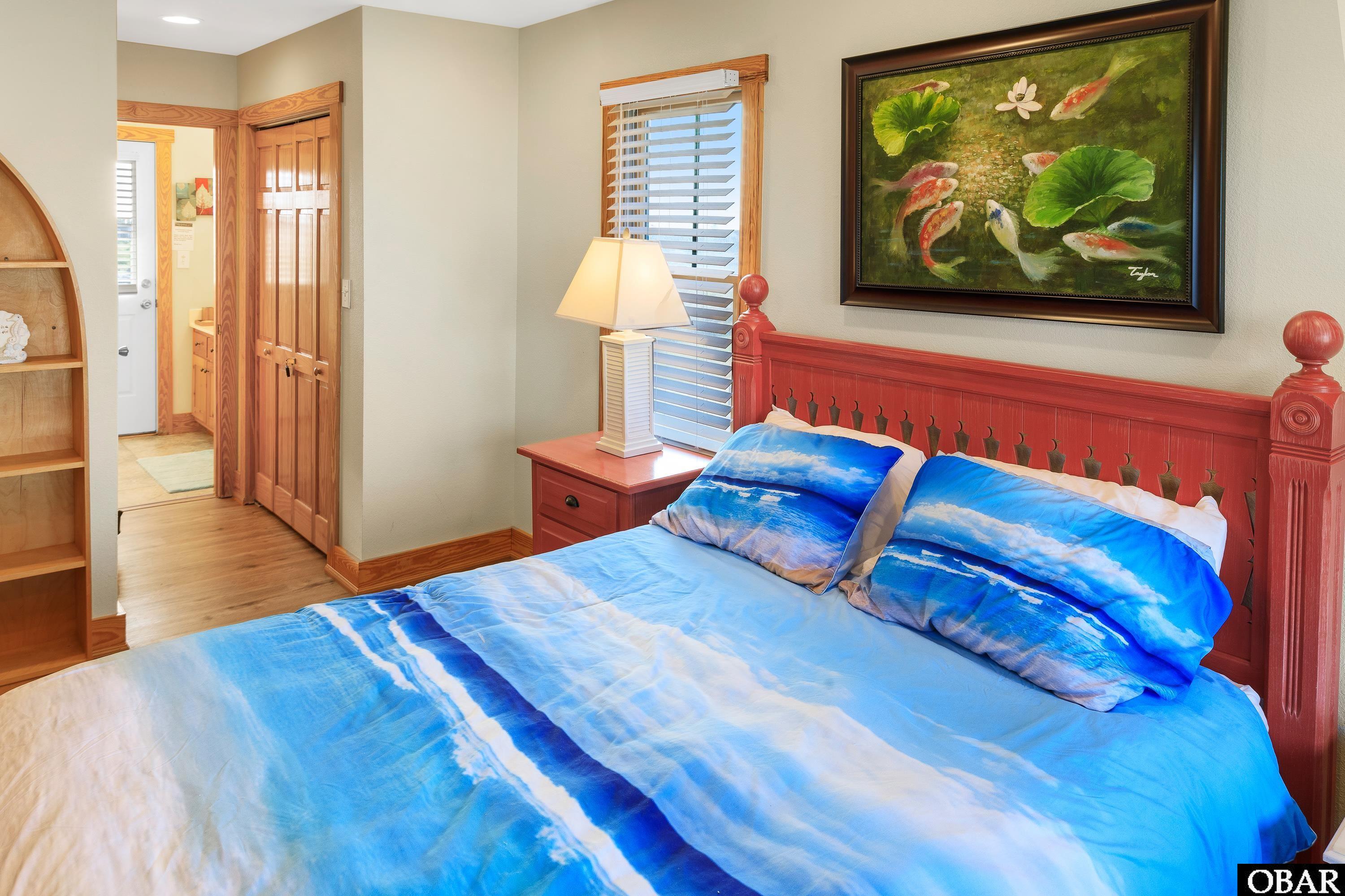 23252 Sudie Payne Road, Rodanthe, NC 27968, 5 Bedrooms Bedrooms, ,5 BathroomsBathrooms,Residential,For sale,Sudie Payne Road,126020