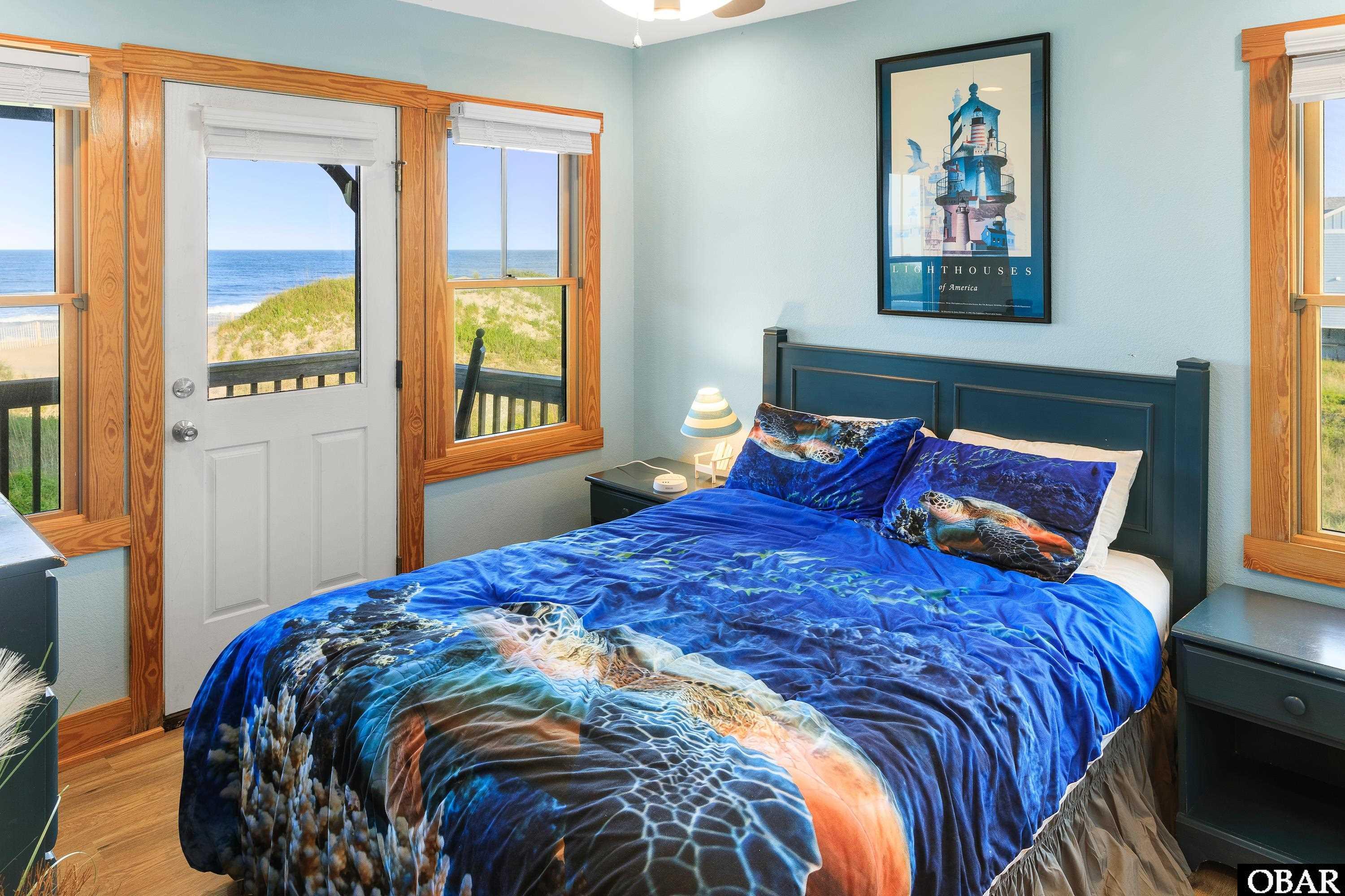 23252 Sudie Payne Road, Rodanthe, NC 27968, 5 Bedrooms Bedrooms, ,5 BathroomsBathrooms,Residential,For sale,Sudie Payne Road,126020