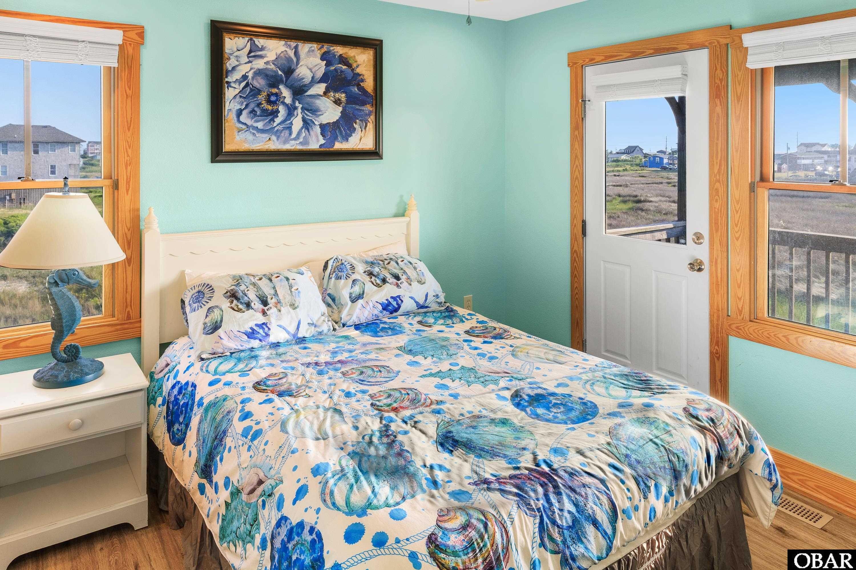 23252 Sudie Payne Road, Rodanthe, NC 27968, 5 Bedrooms Bedrooms, ,5 BathroomsBathrooms,Residential,For sale,Sudie Payne Road,126020