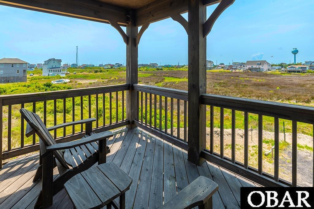 23252 Sudie Payne Road, Rodanthe, NC 27968, 5 Bedrooms Bedrooms, ,5 BathroomsBathrooms,Residential,For sale,Sudie Payne Road,126020