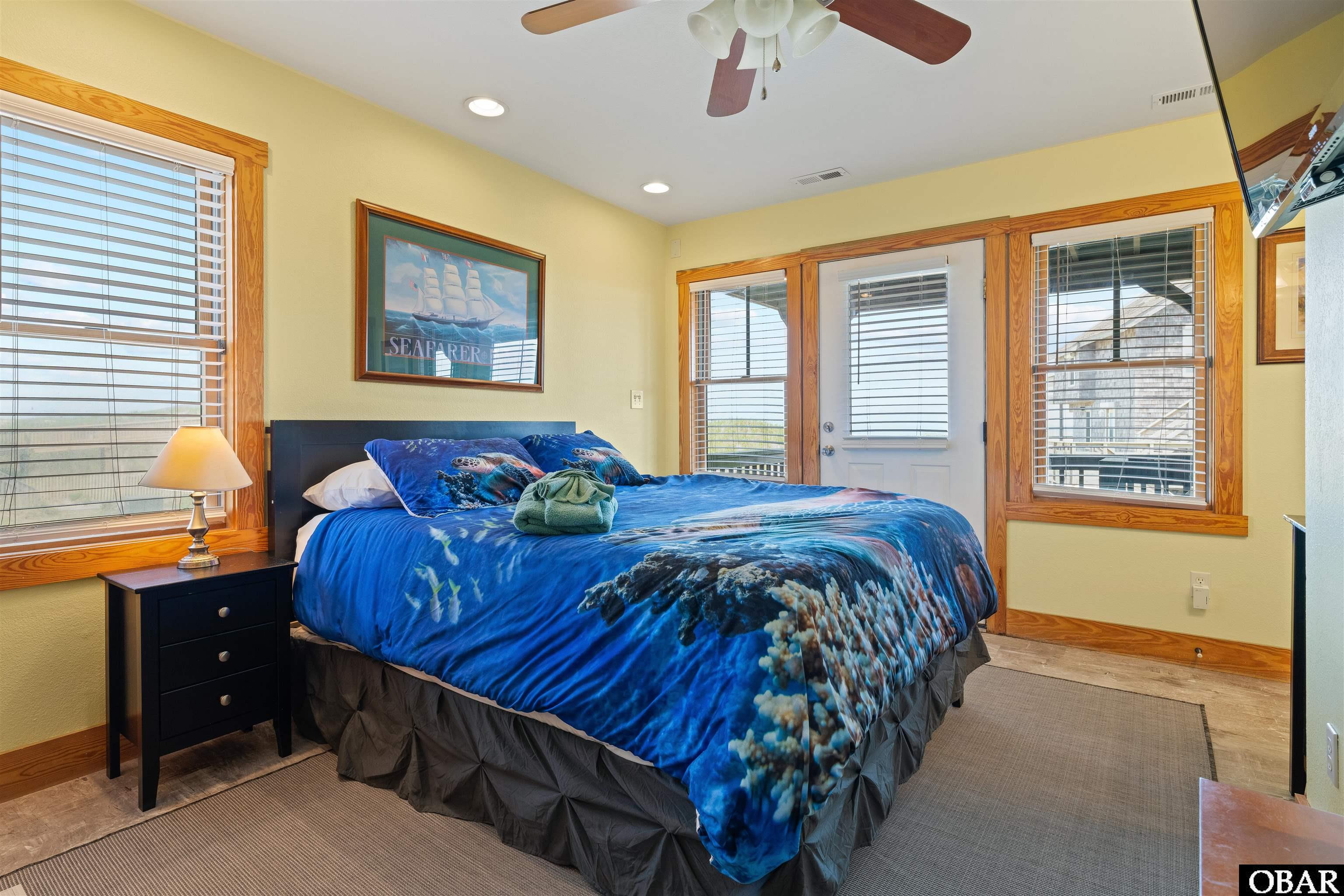 23252 Sudie Payne Road, Rodanthe, NC 27968, 5 Bedrooms Bedrooms, ,5 BathroomsBathrooms,Residential,For sale,Sudie Payne Road,126020