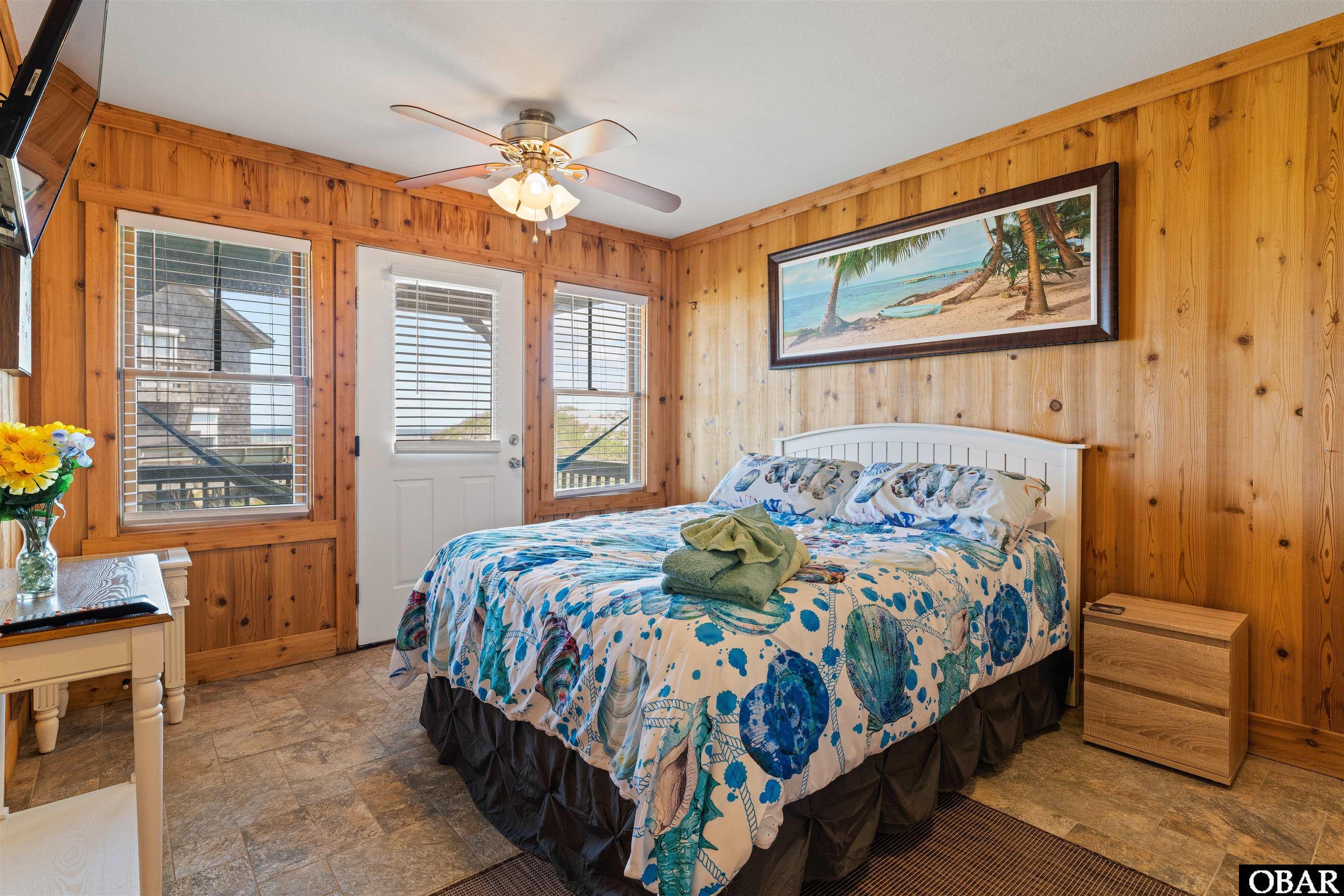 23252 Sudie Payne Road, Rodanthe, NC 27968, 5 Bedrooms Bedrooms, ,5 BathroomsBathrooms,Residential,For sale,Sudie Payne Road,126020