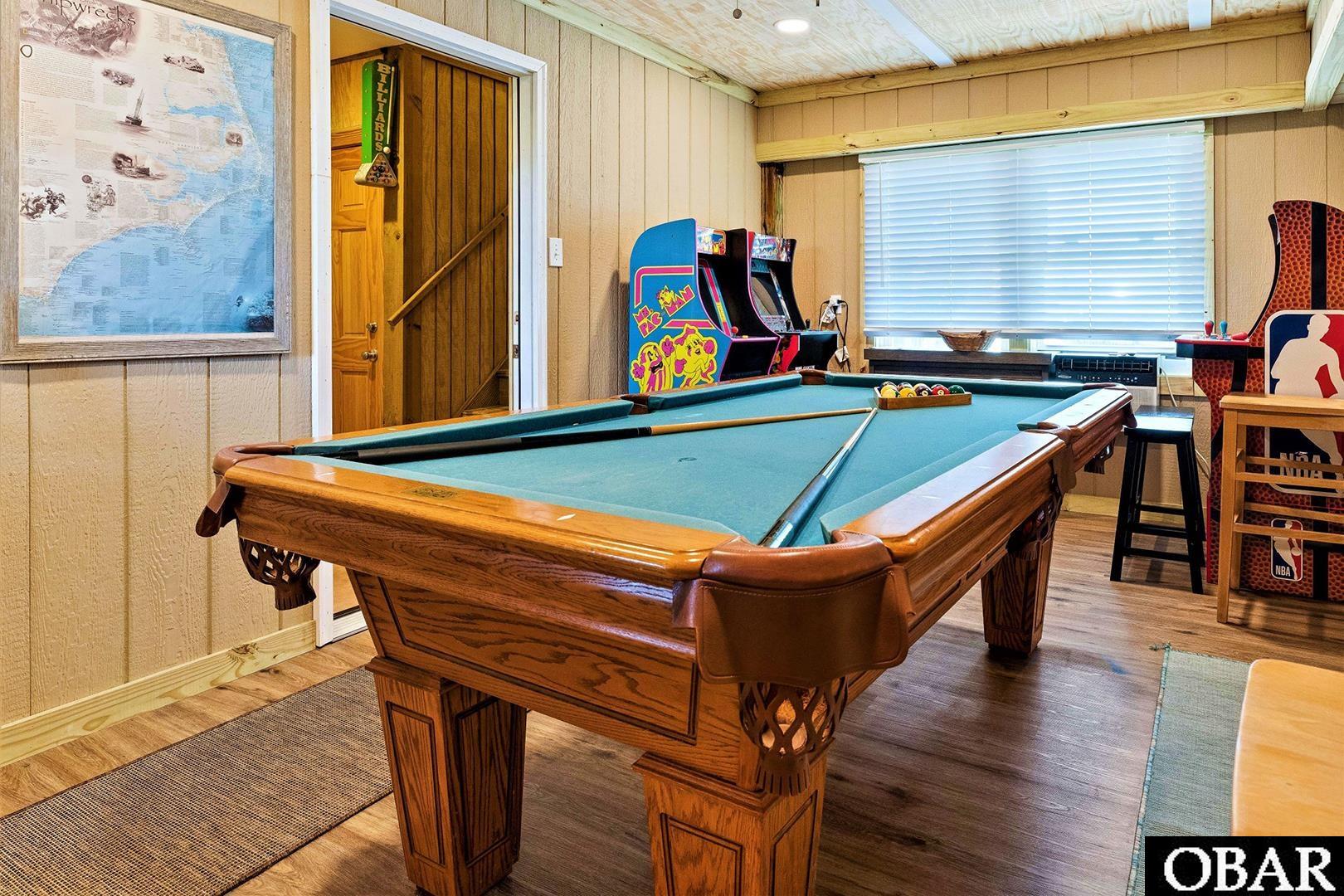 23252 Sudie Payne Road, Rodanthe, NC 27968, 5 Bedrooms Bedrooms, ,5 BathroomsBathrooms,Residential,For sale,Sudie Payne Road,126020